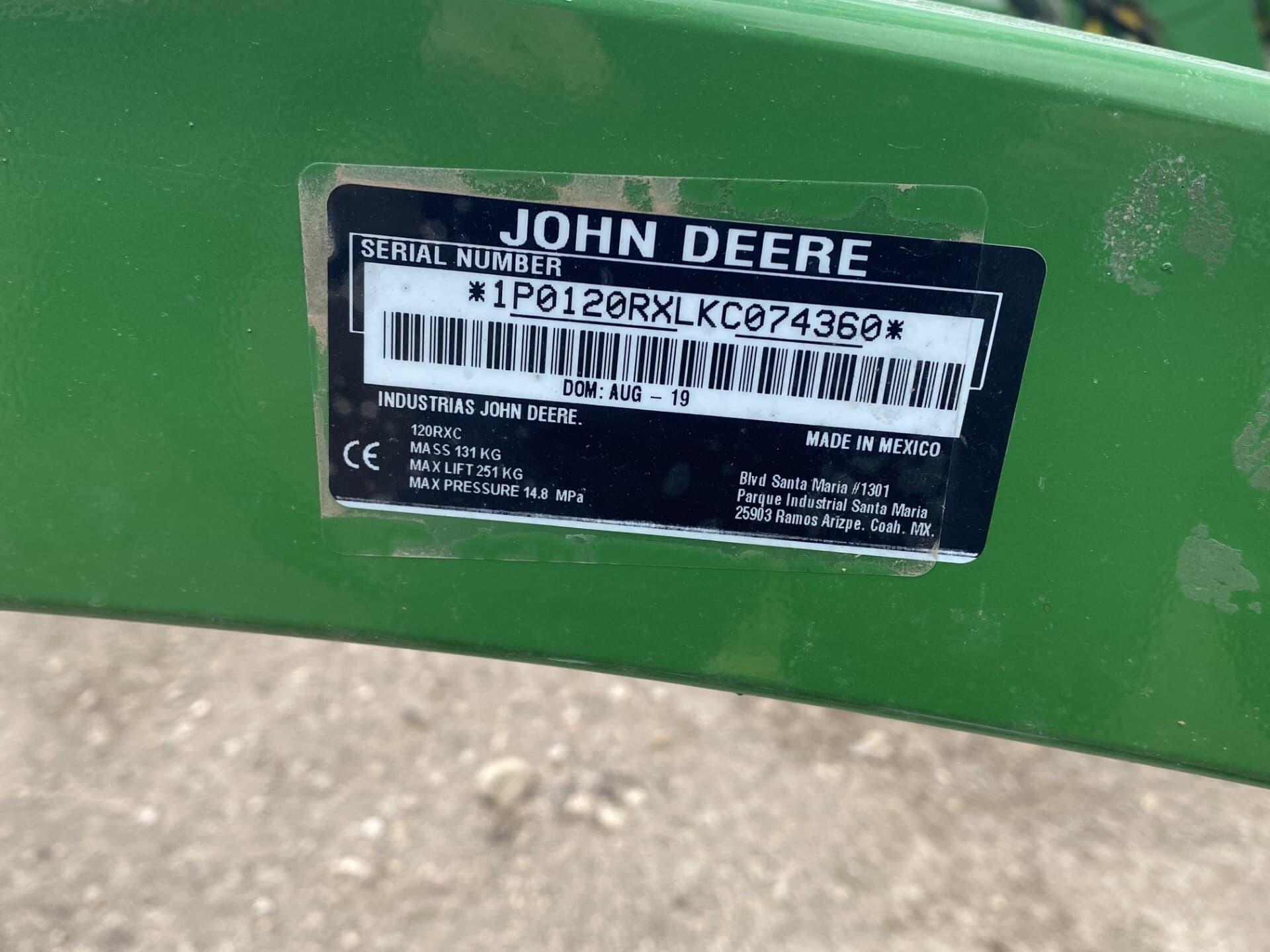 Slide Image