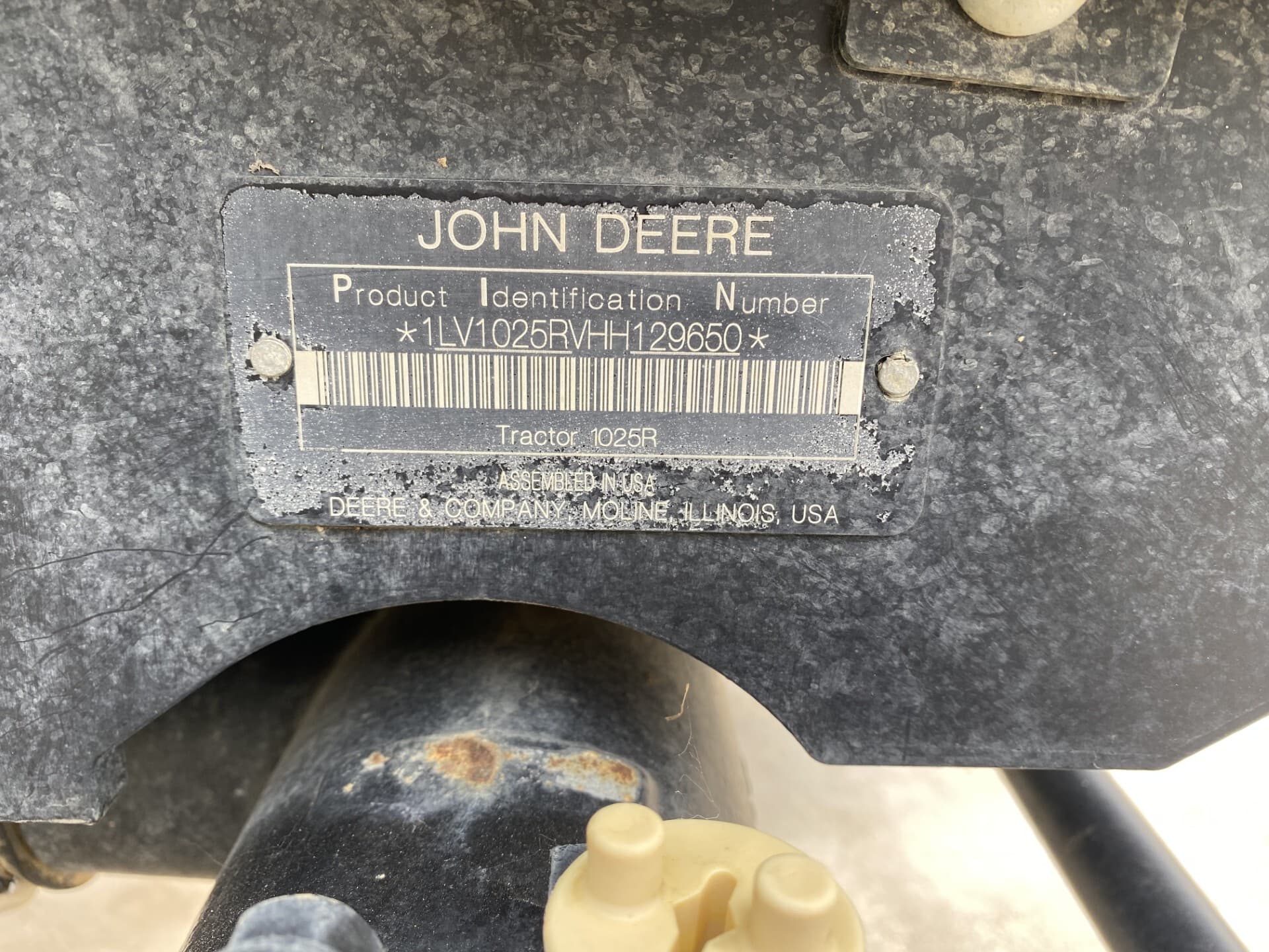 Slide Image