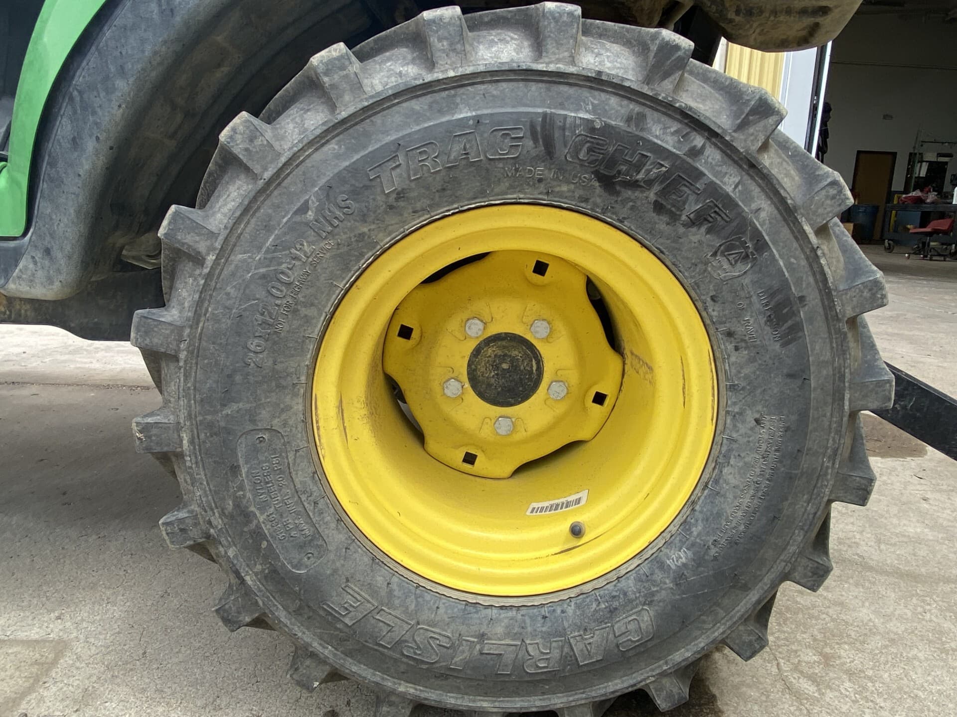 Slide Image