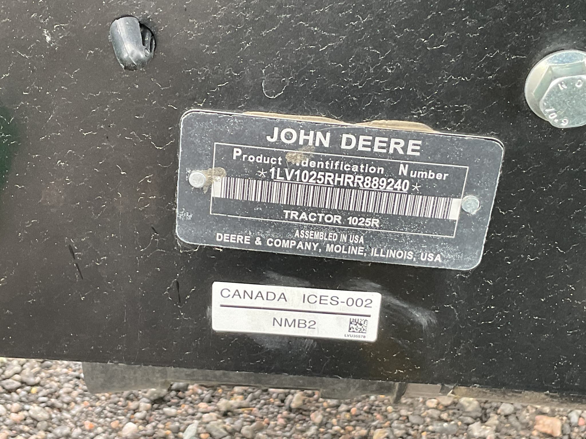 Slide Image