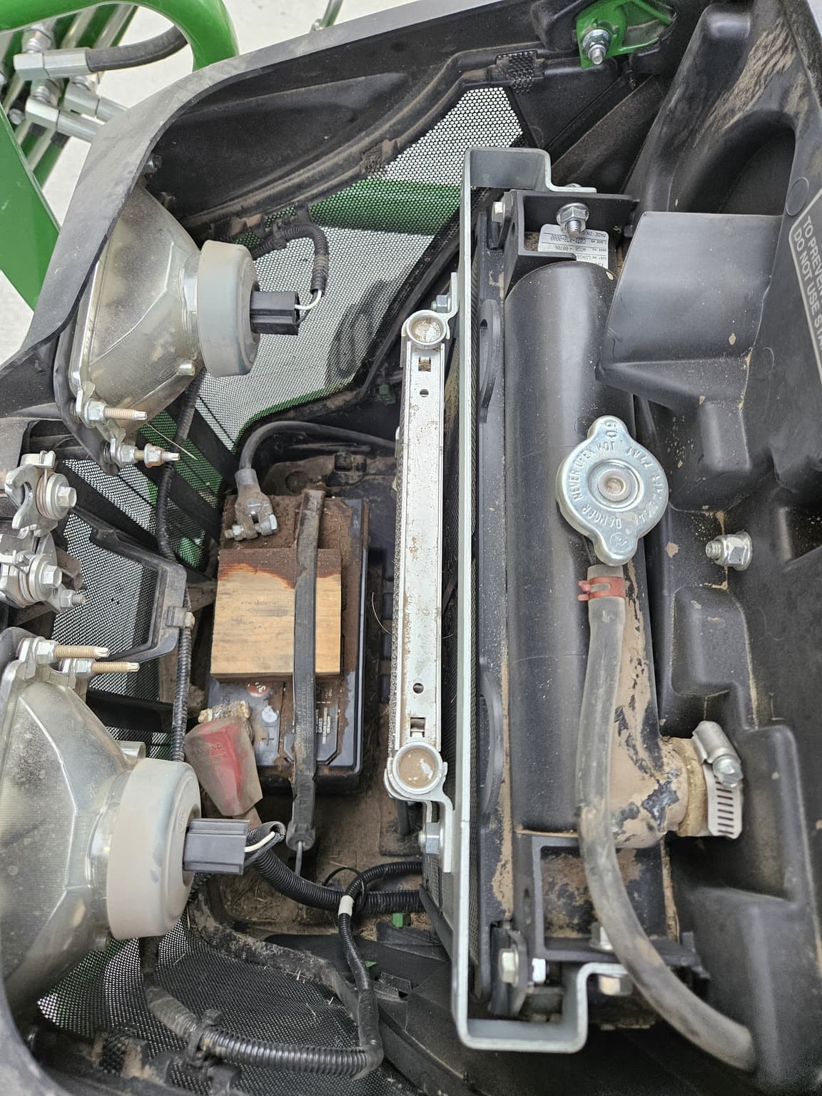 Slide Image
