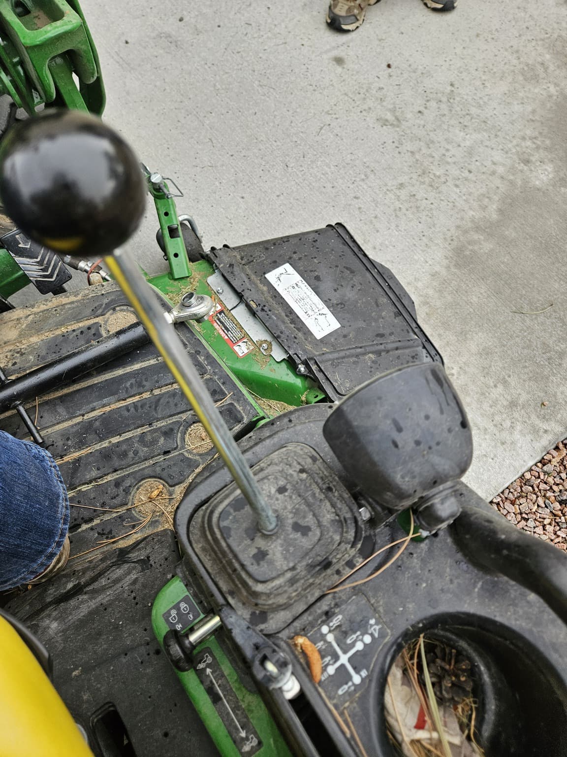 Slide Image