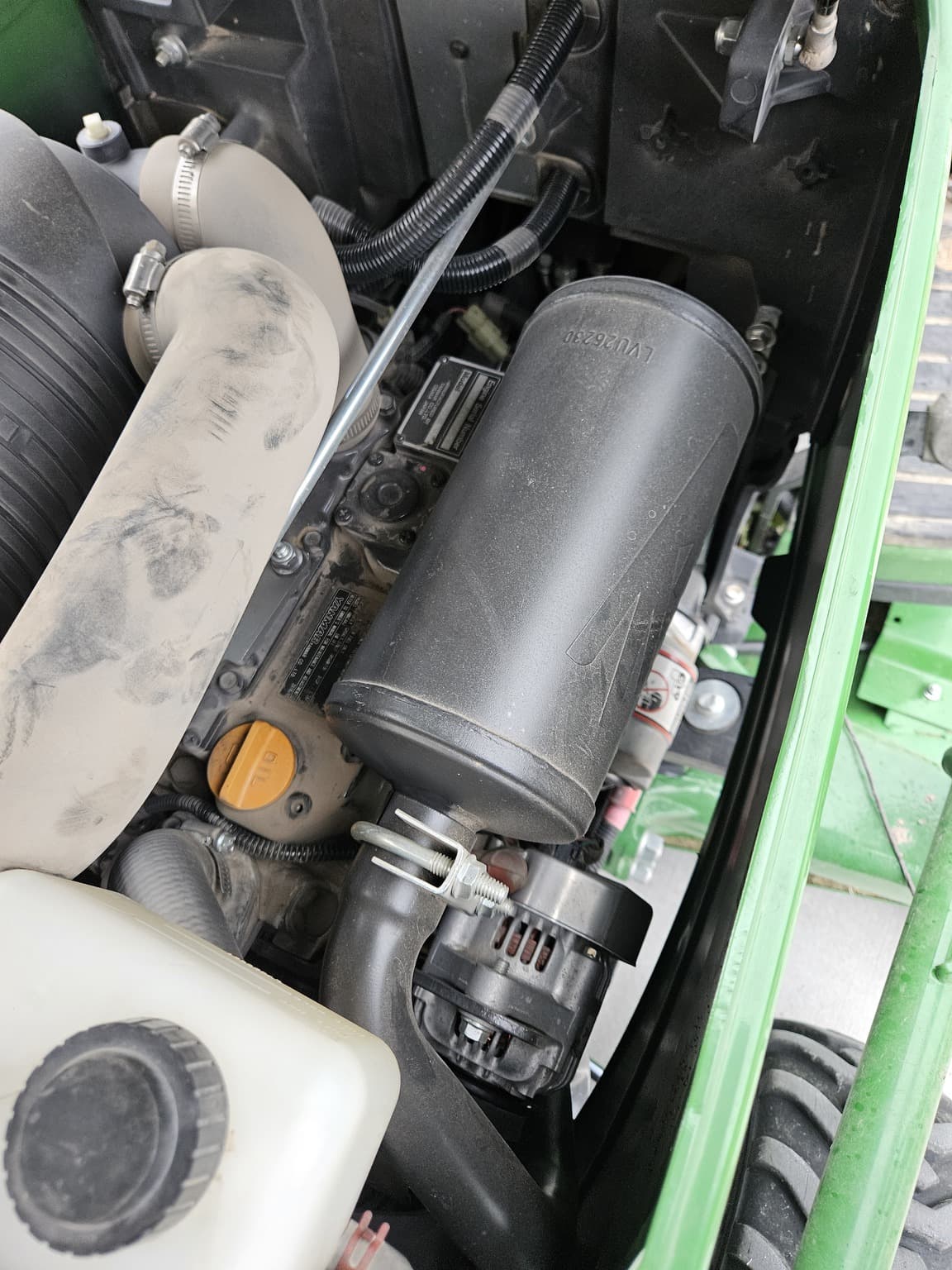 Slide Image