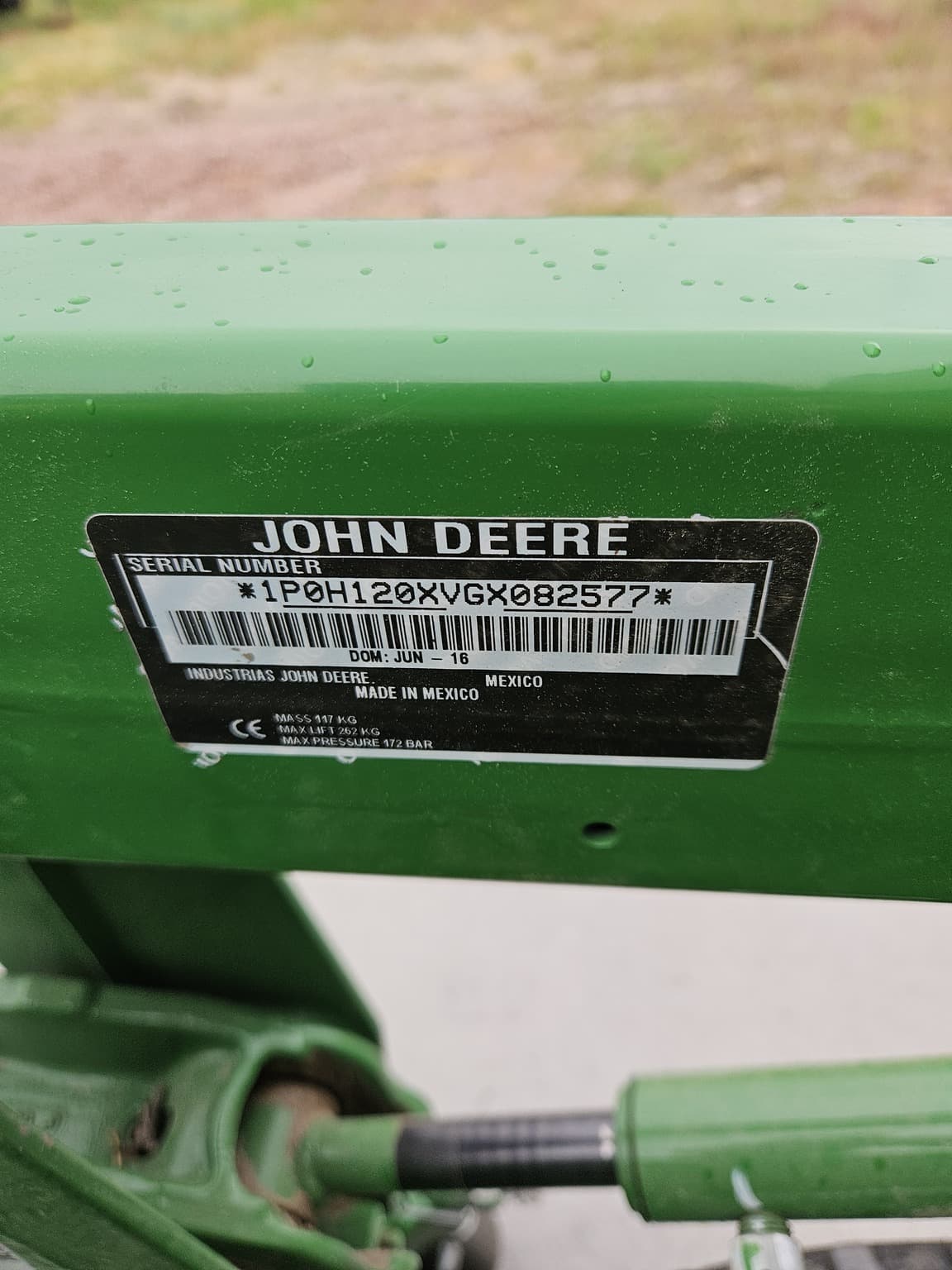 Slide Image