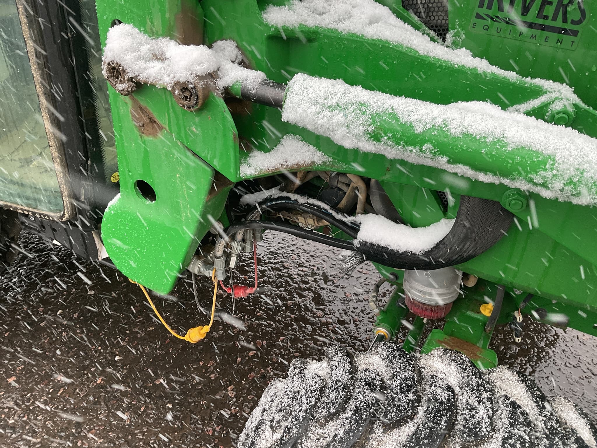 Slide Image