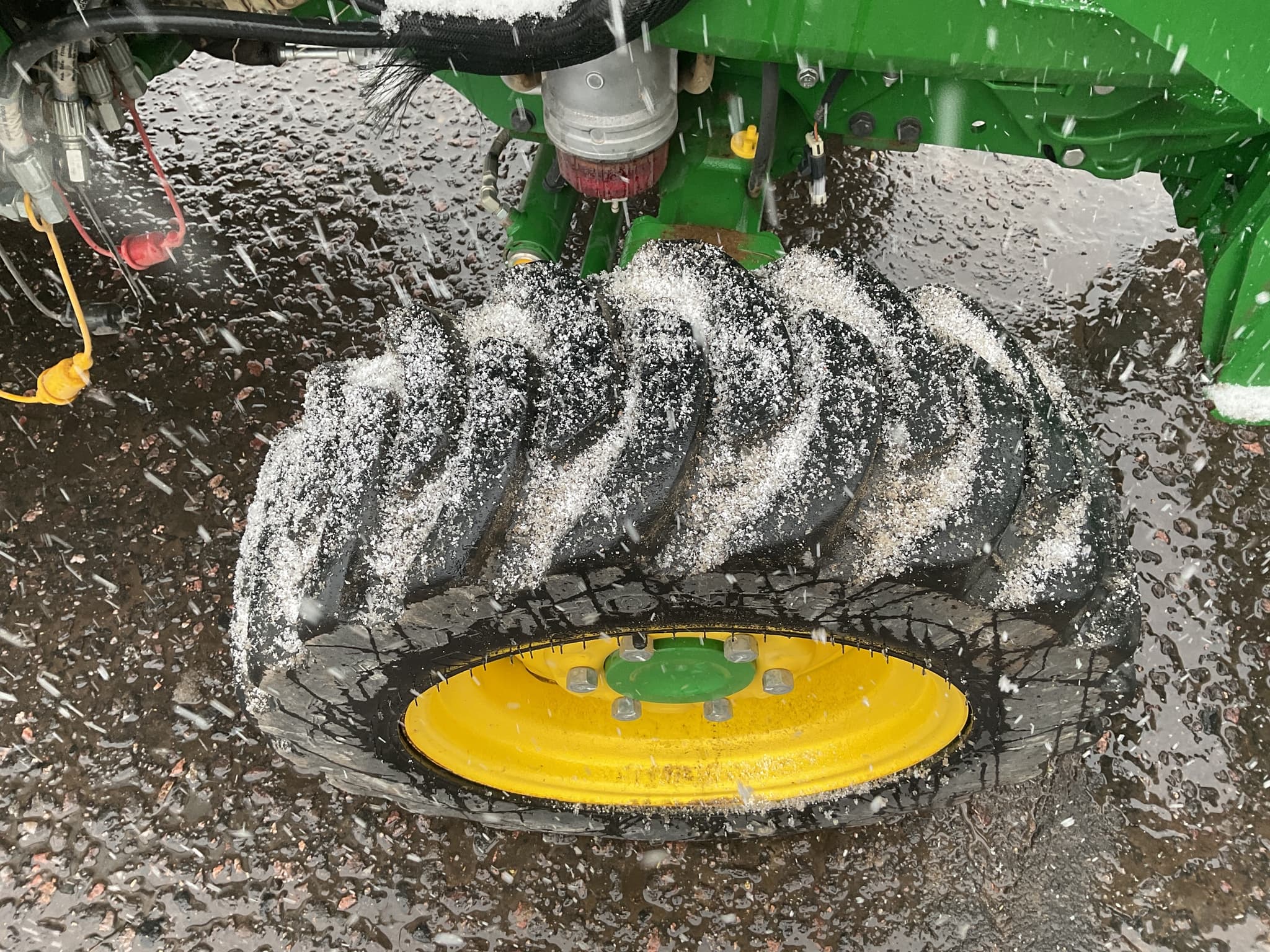 Slide Image