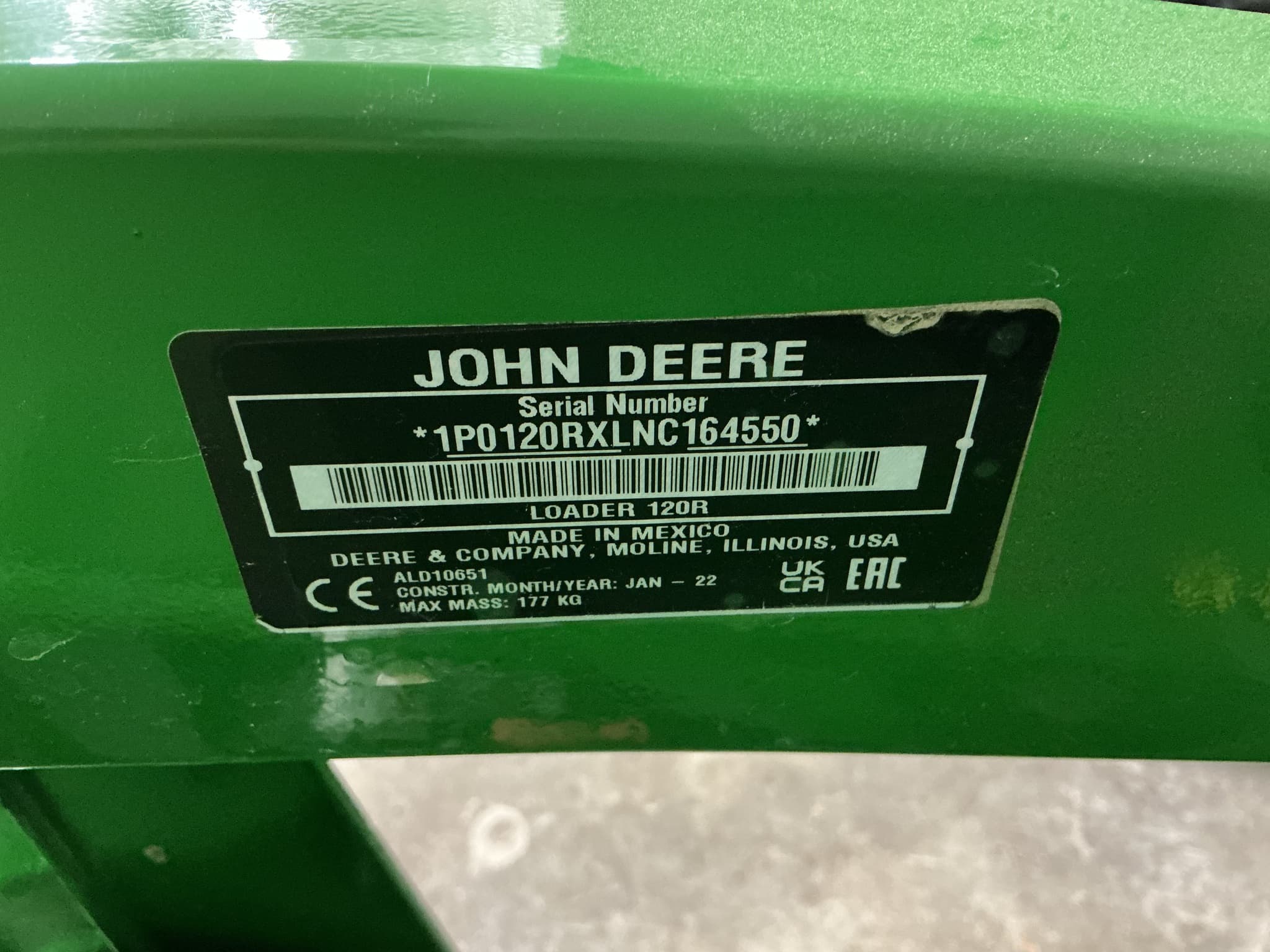Slide Image