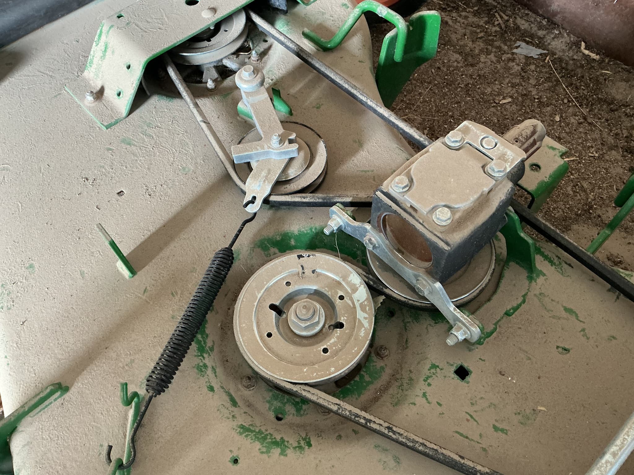 Slide Image