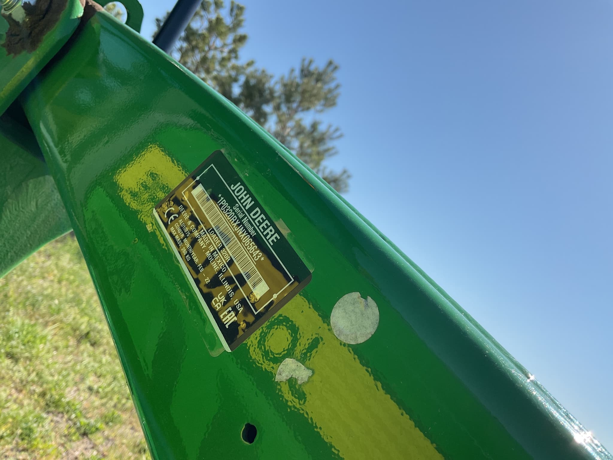 Slide Image