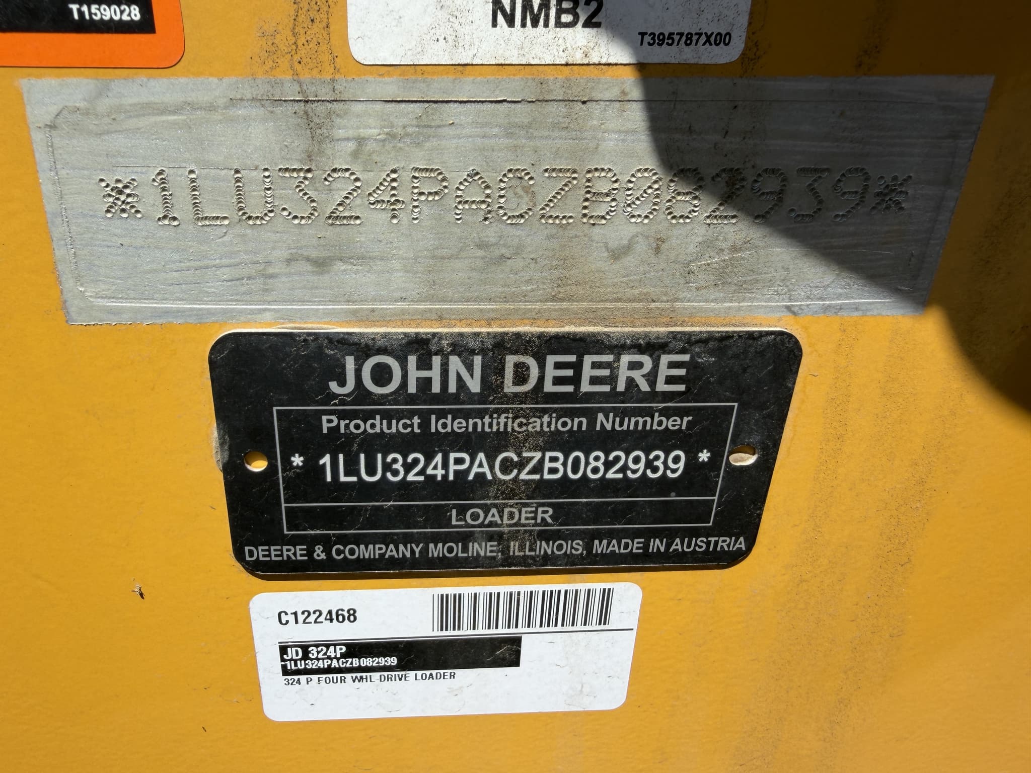 Slide Image