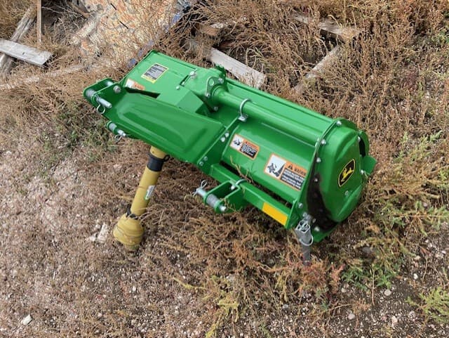 Slide Image