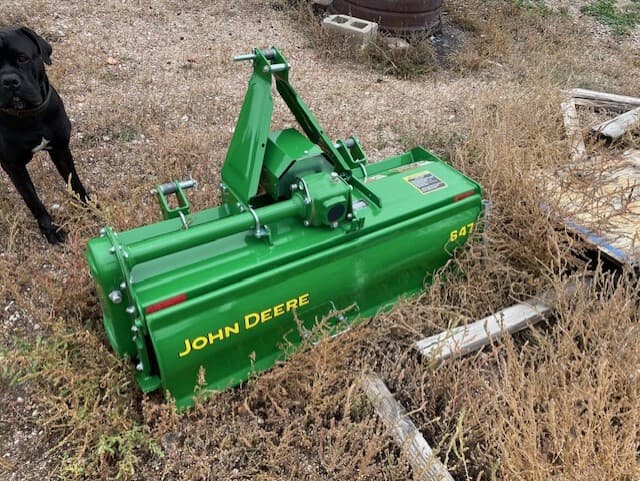 Slide Image