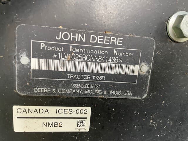 Slide Image