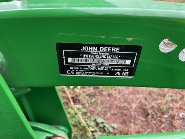 Slide Image