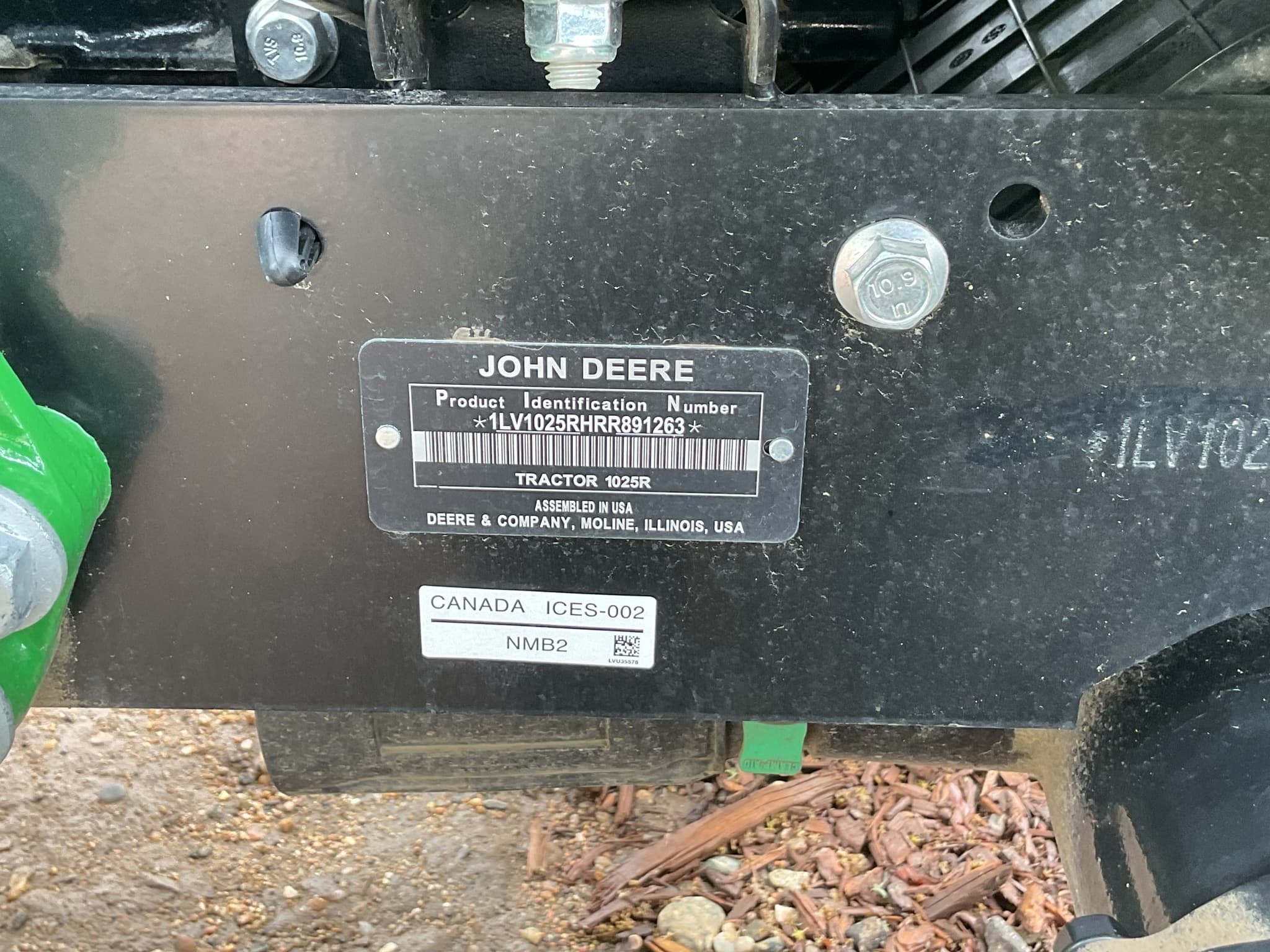 Slide Image