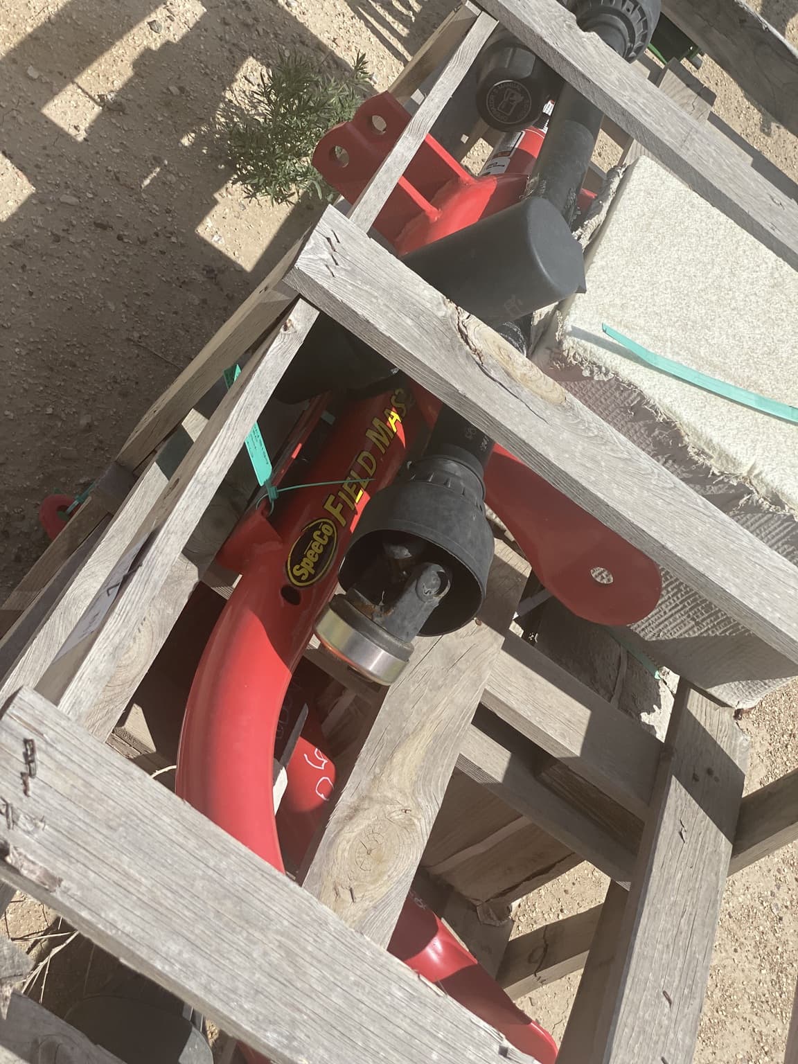 Slide Image