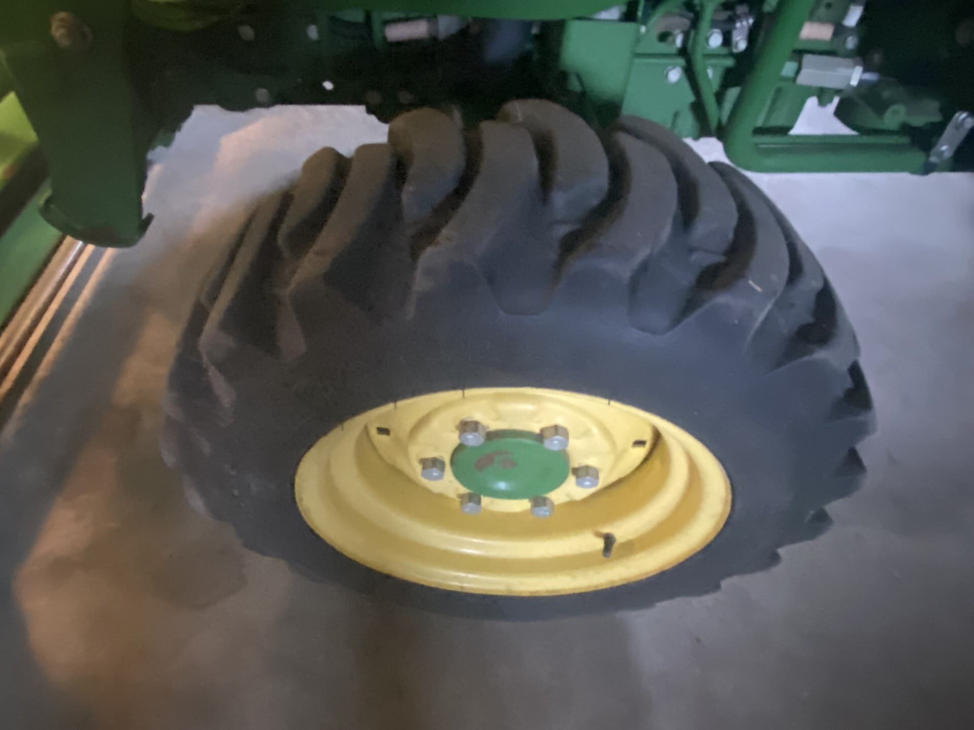 Slide Image