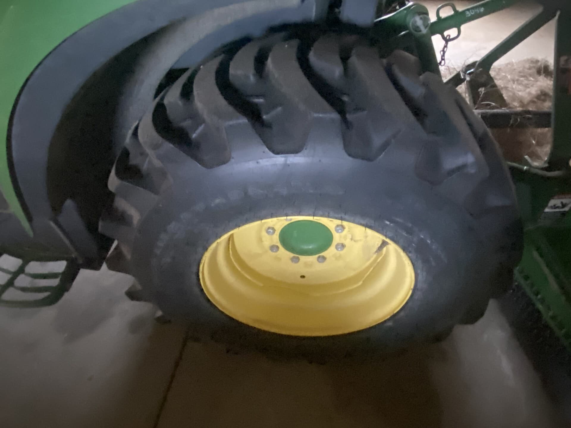 Slide Image