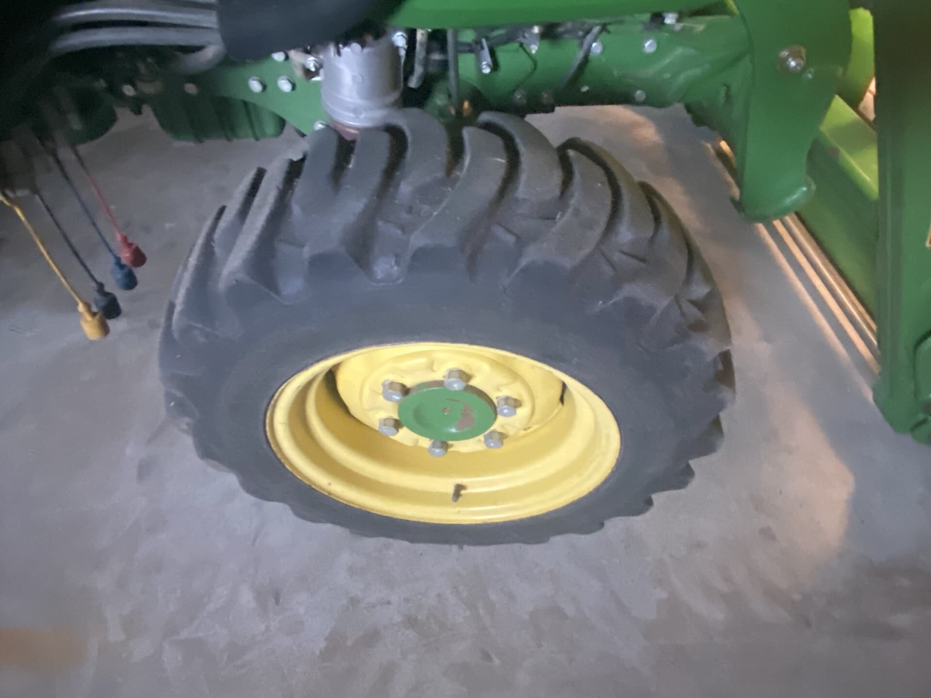 Slide Image
