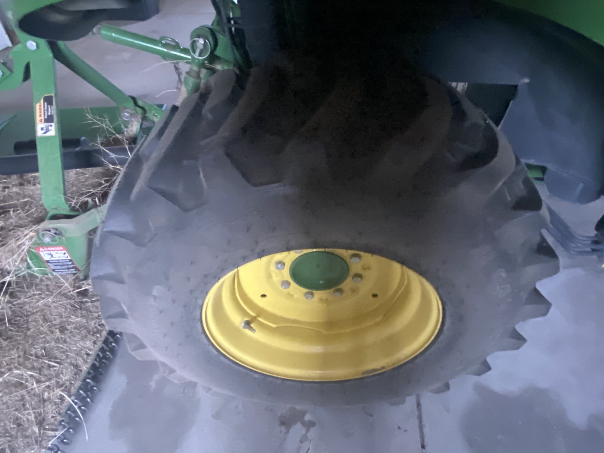 Slide Image