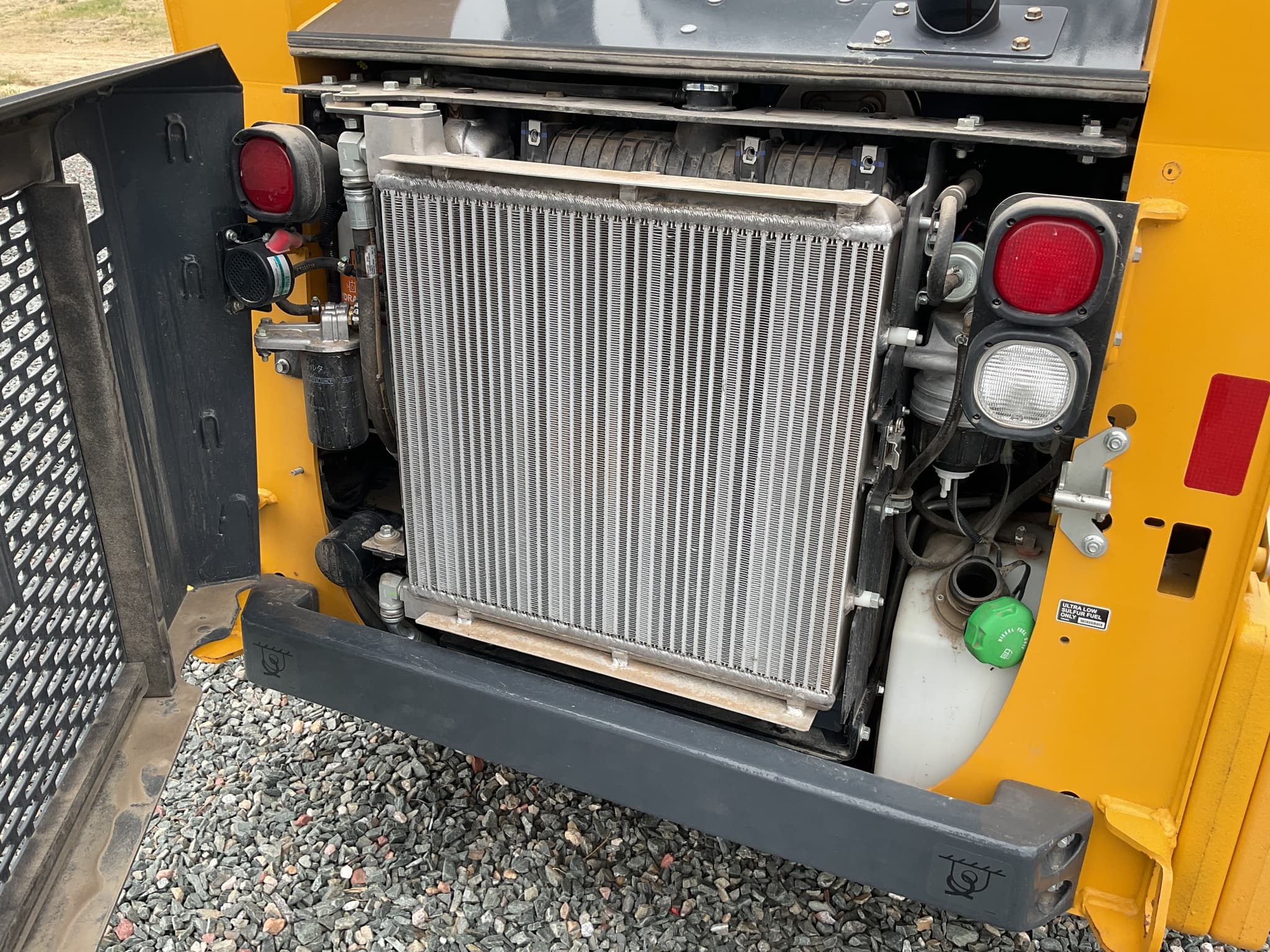 Slide Image