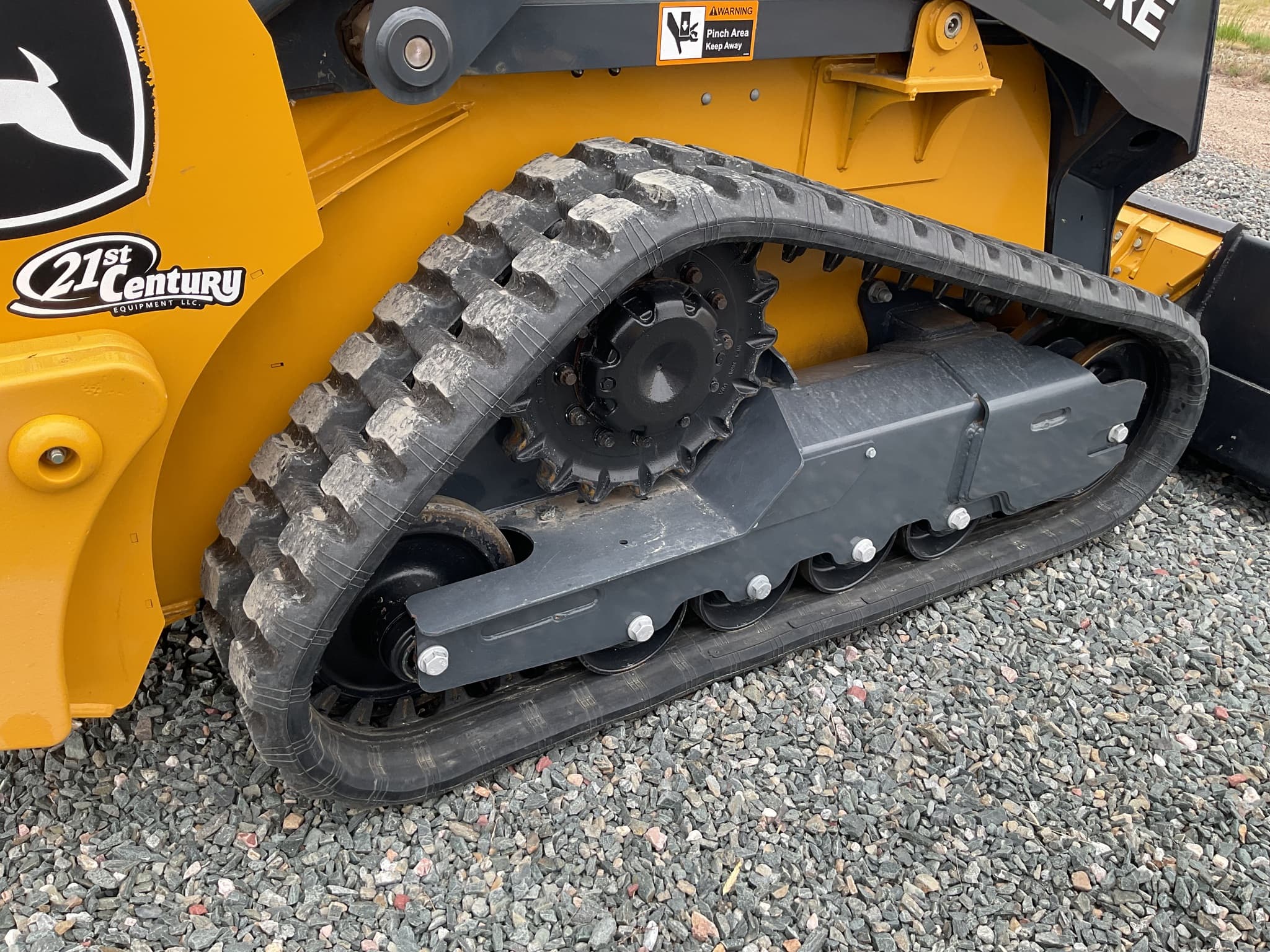 Slide Image