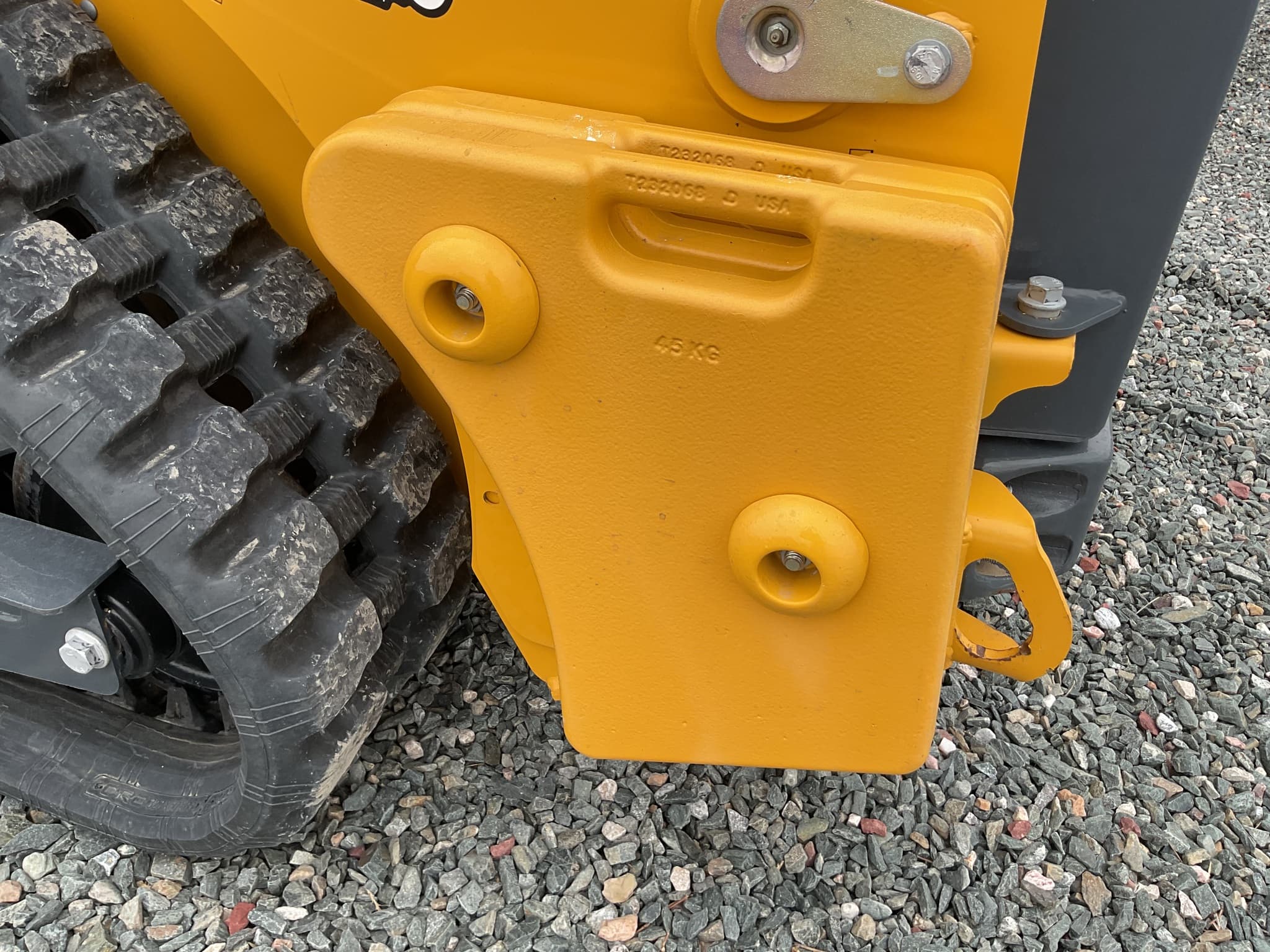 Slide Image