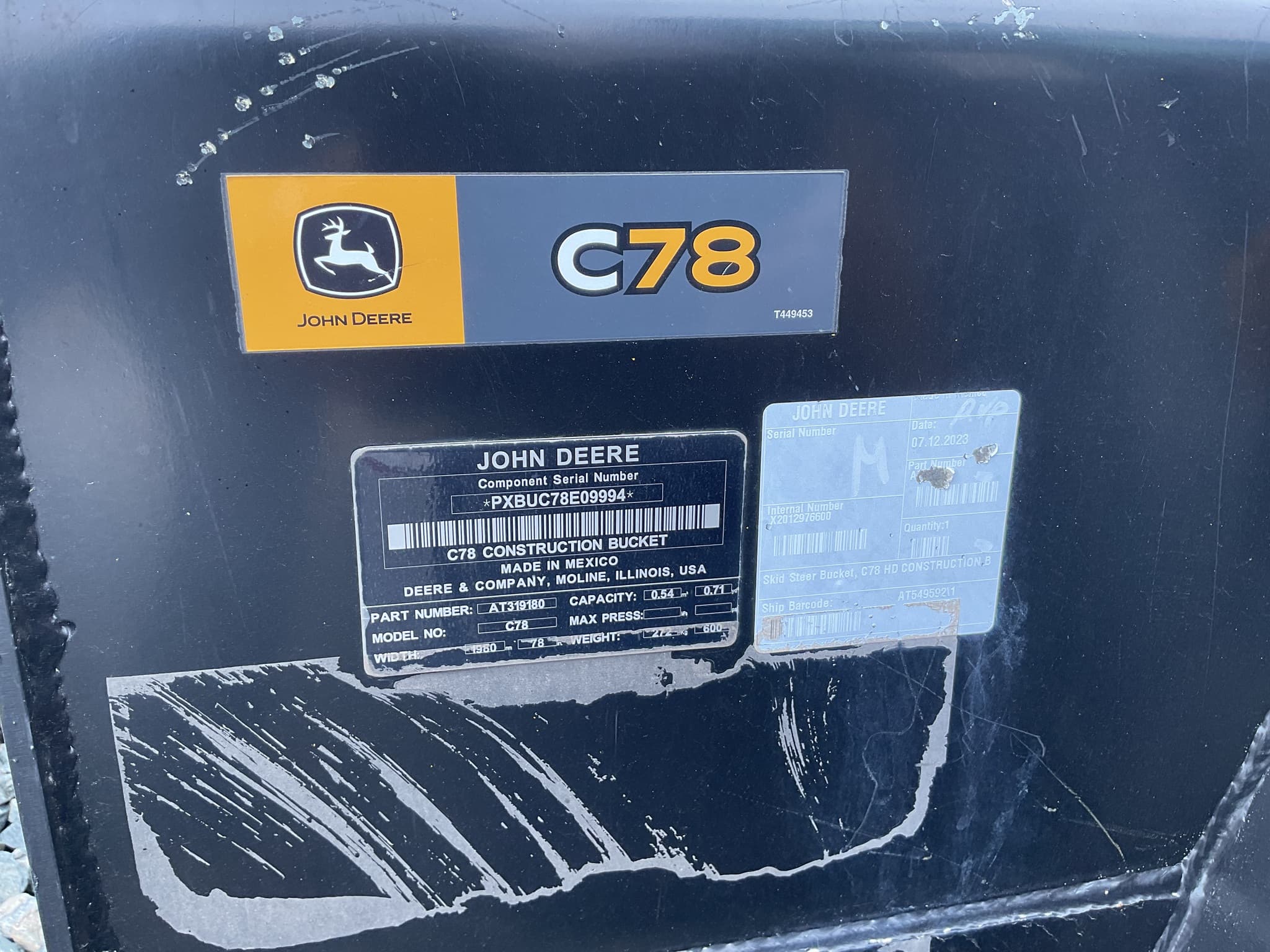 Slide Image