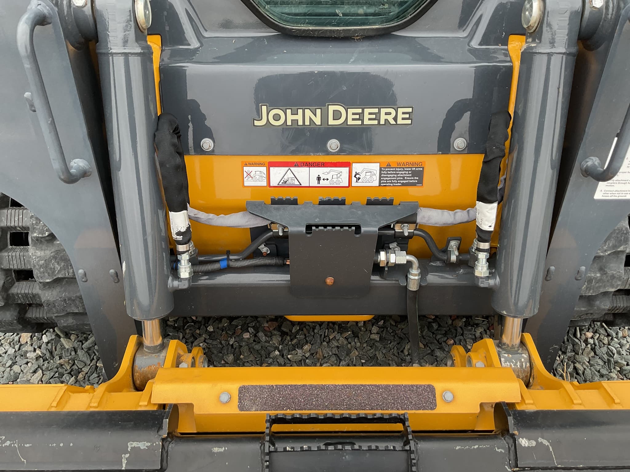 Slide Image