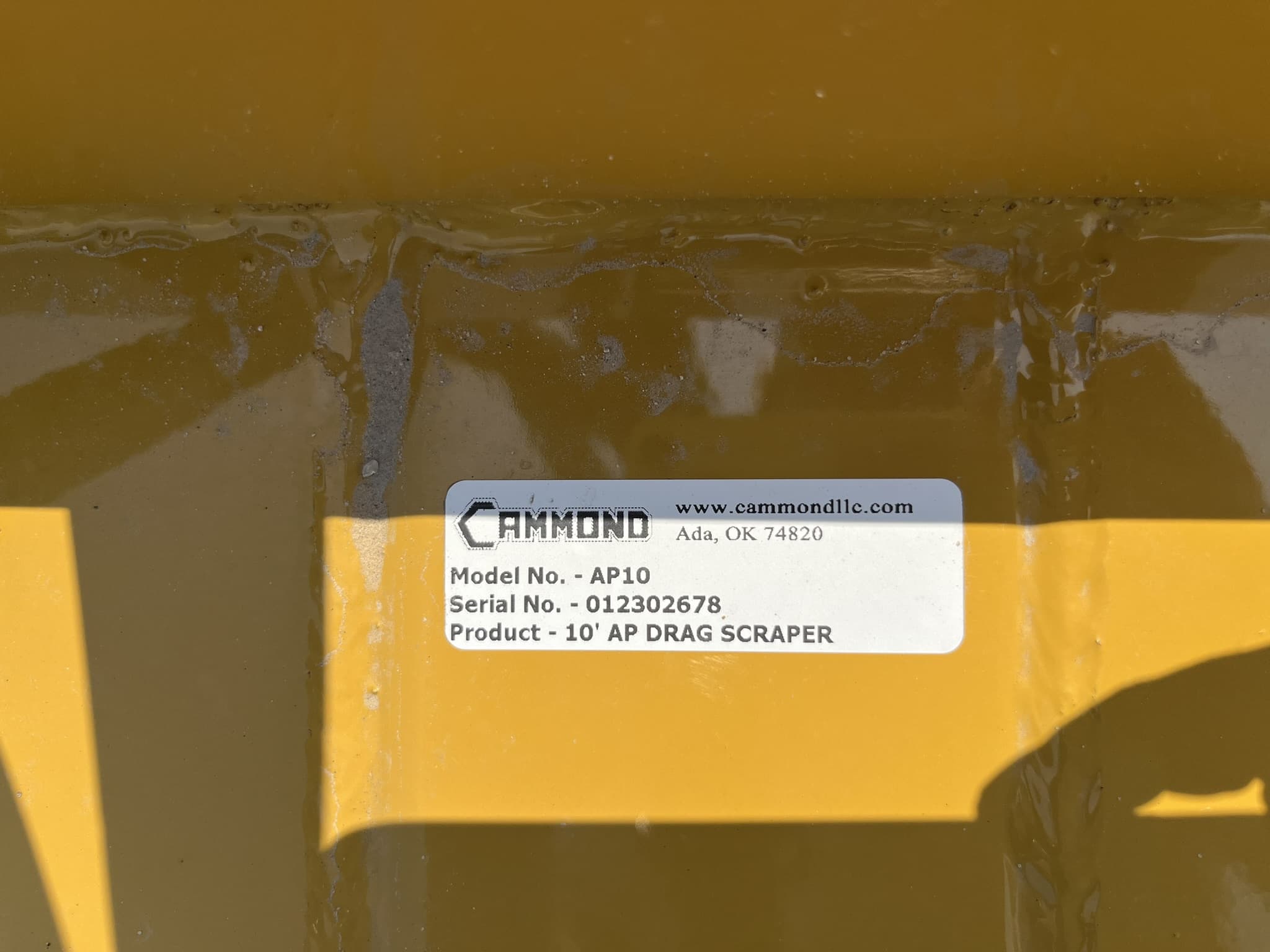 Slide Image
