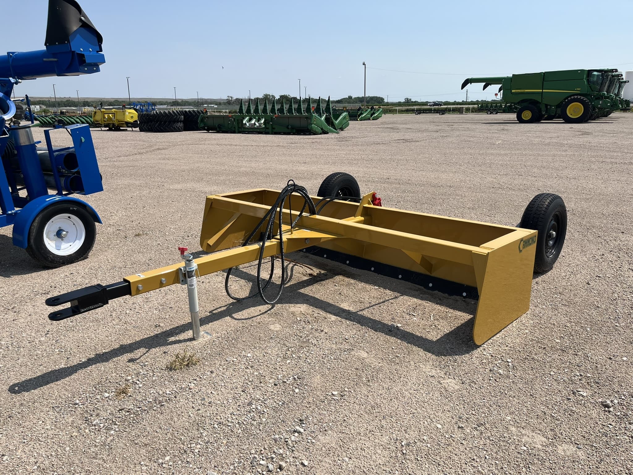 Slide Image