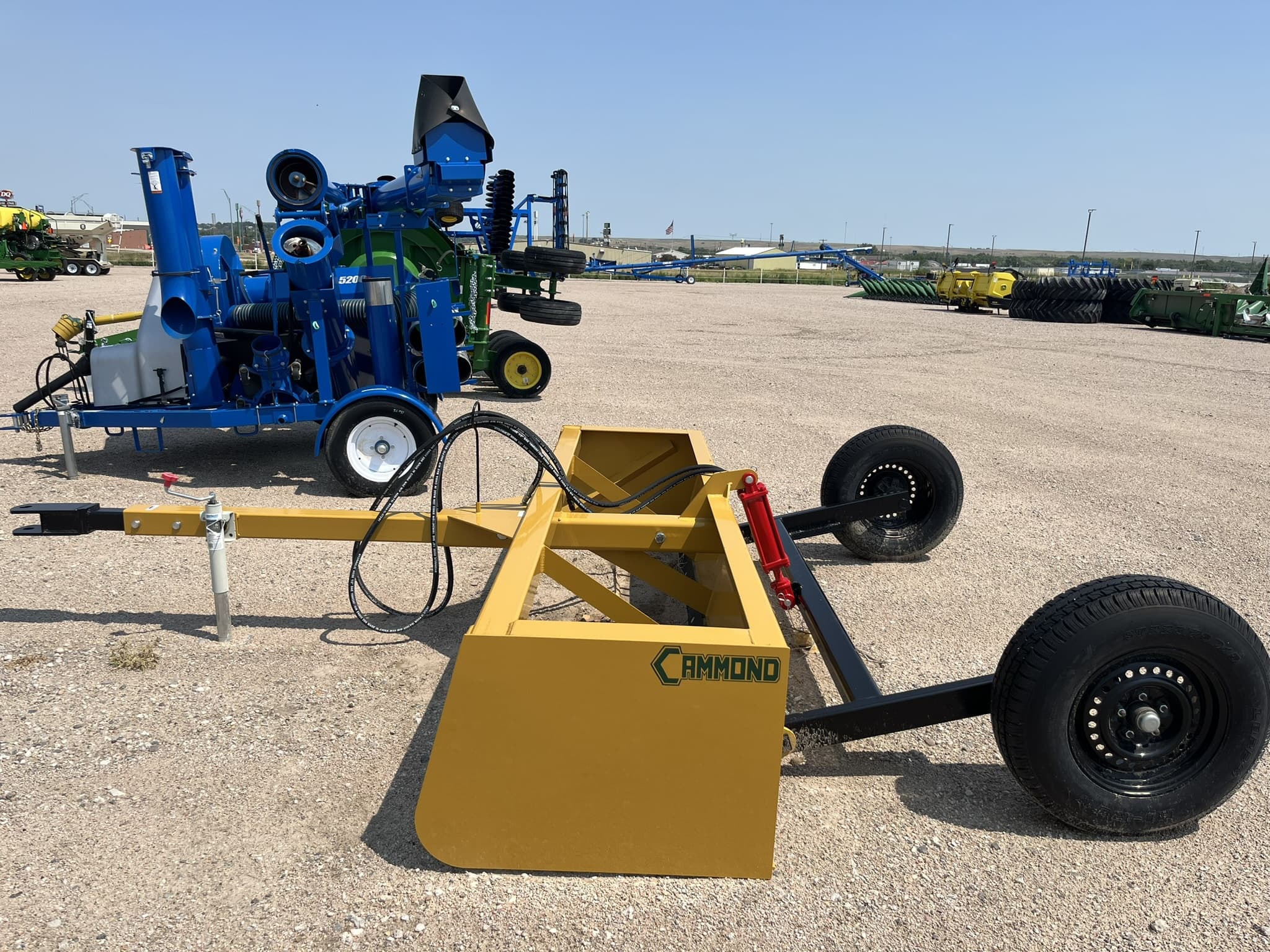 Slide Image