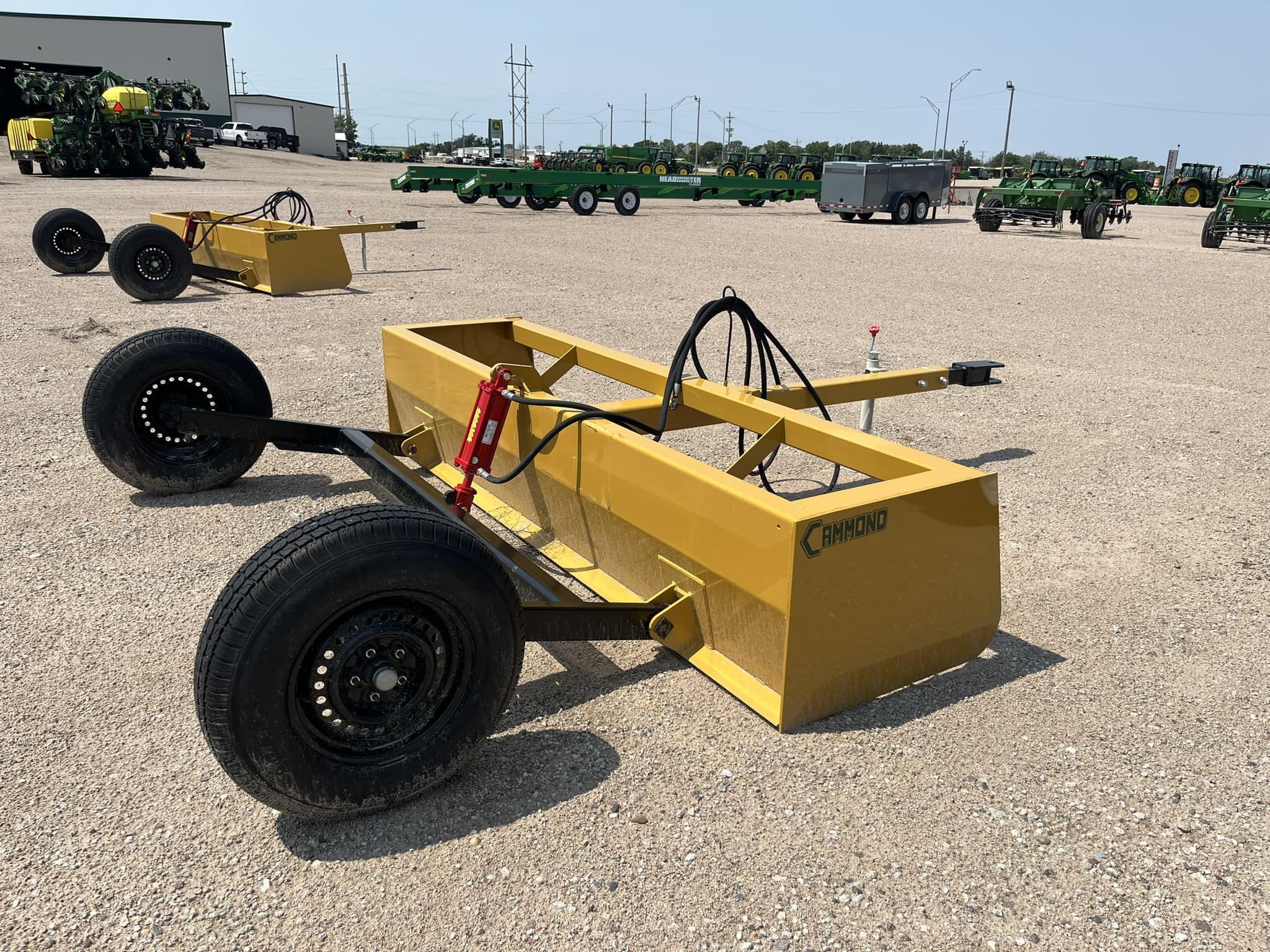 Slide Image