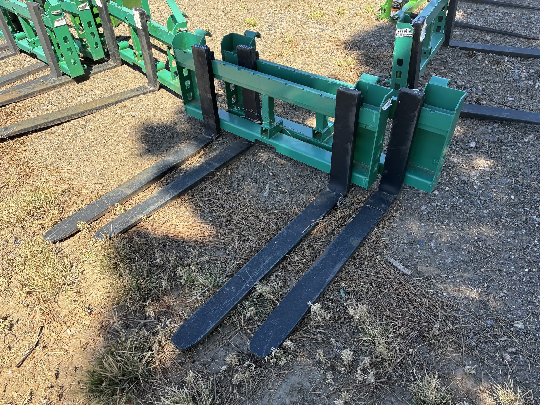 Slide Image