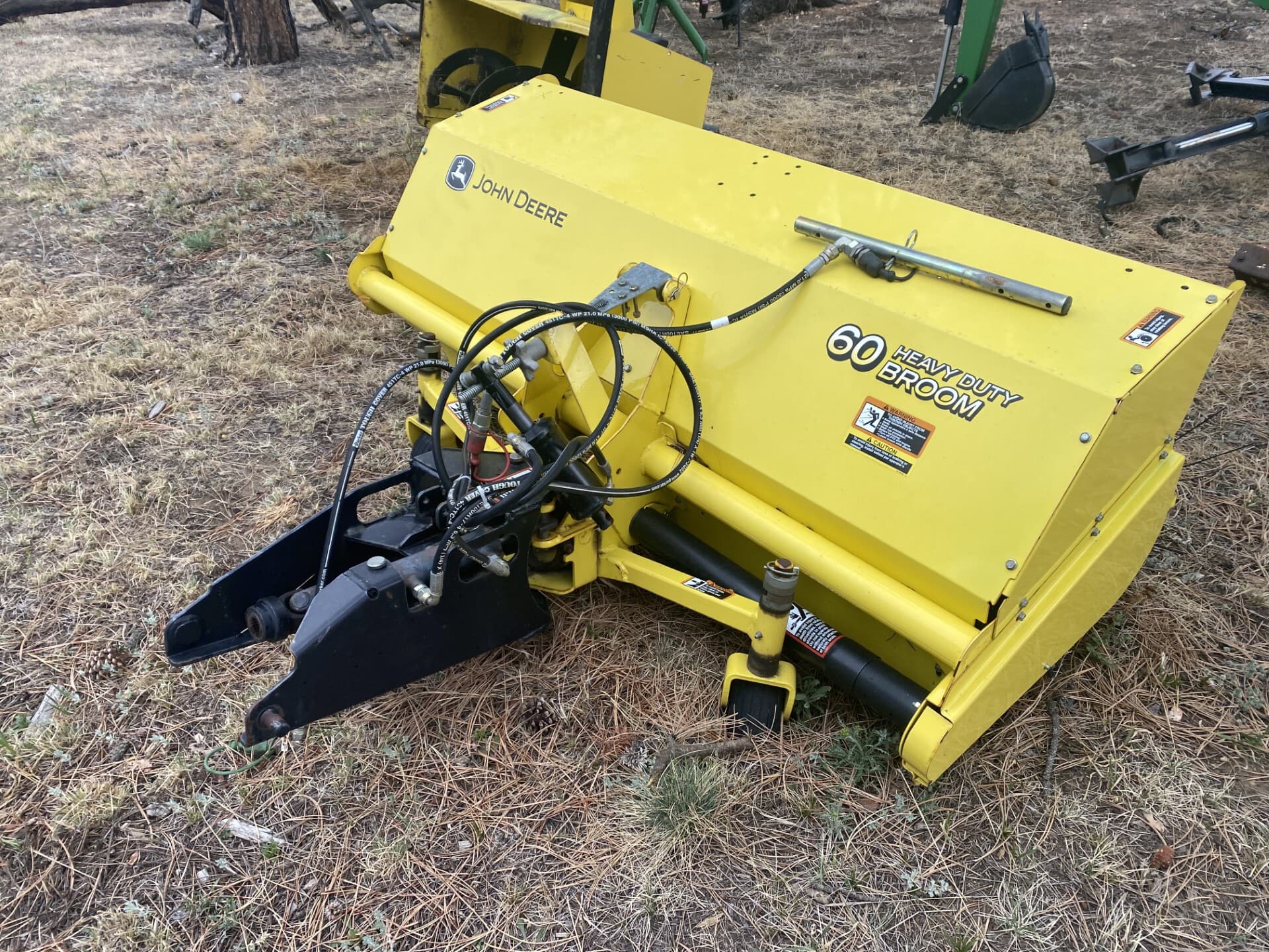 Slide Image