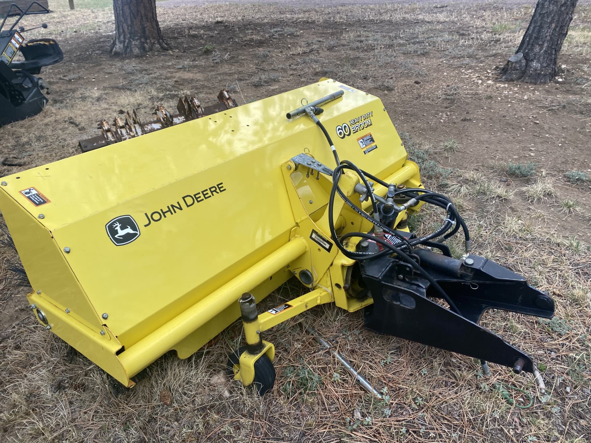 Slide Image