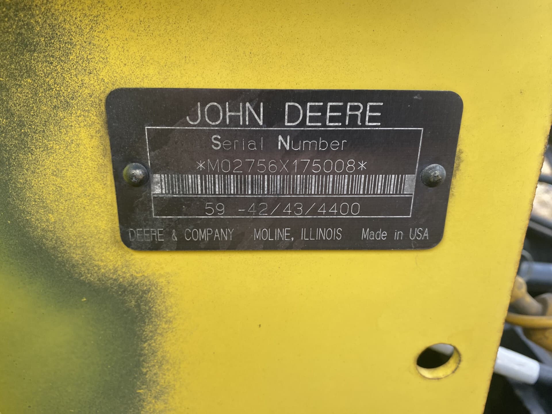 Slide Image