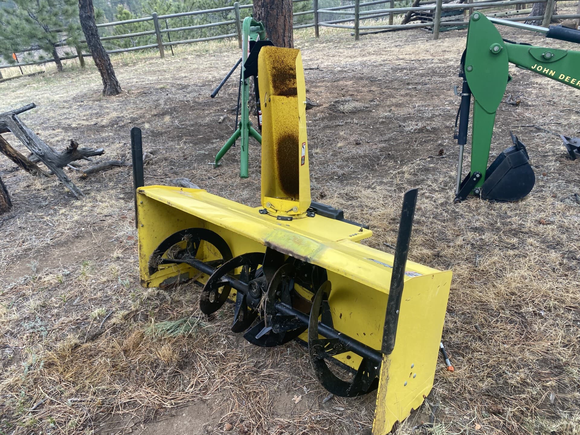 Slide Image