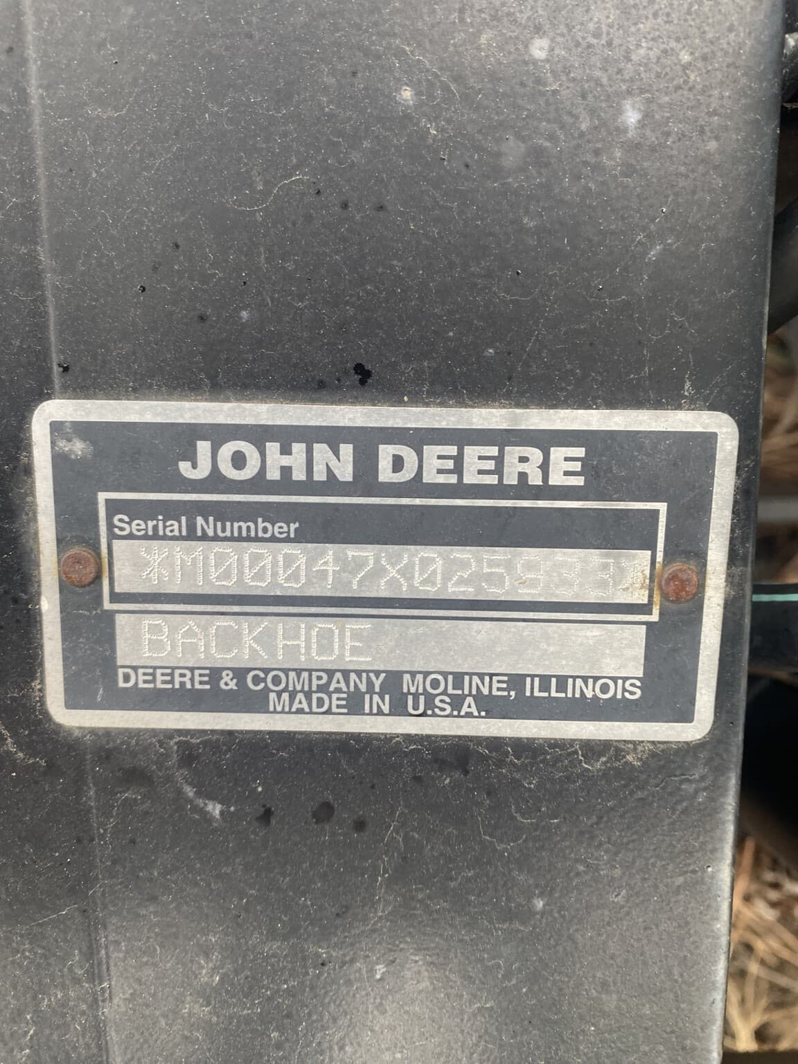 Slide Image