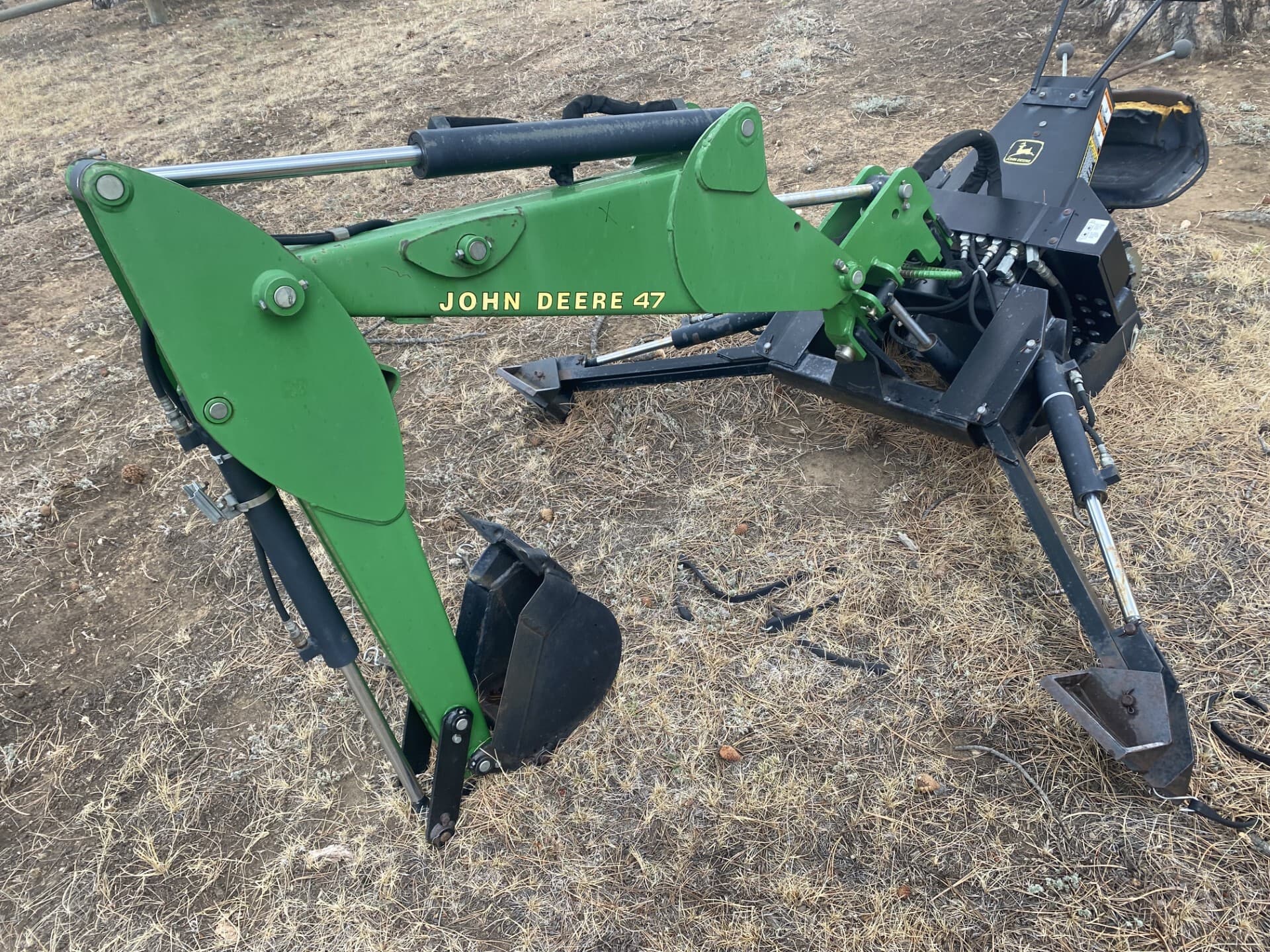 Slide Image