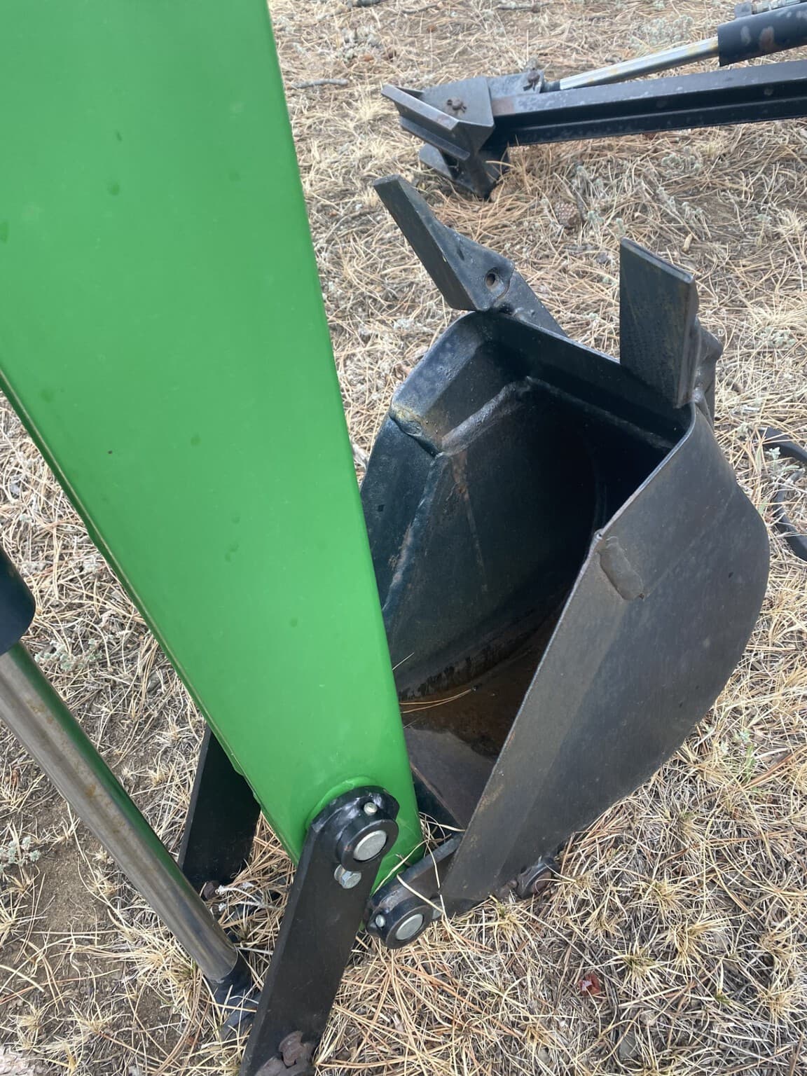 Slide Image