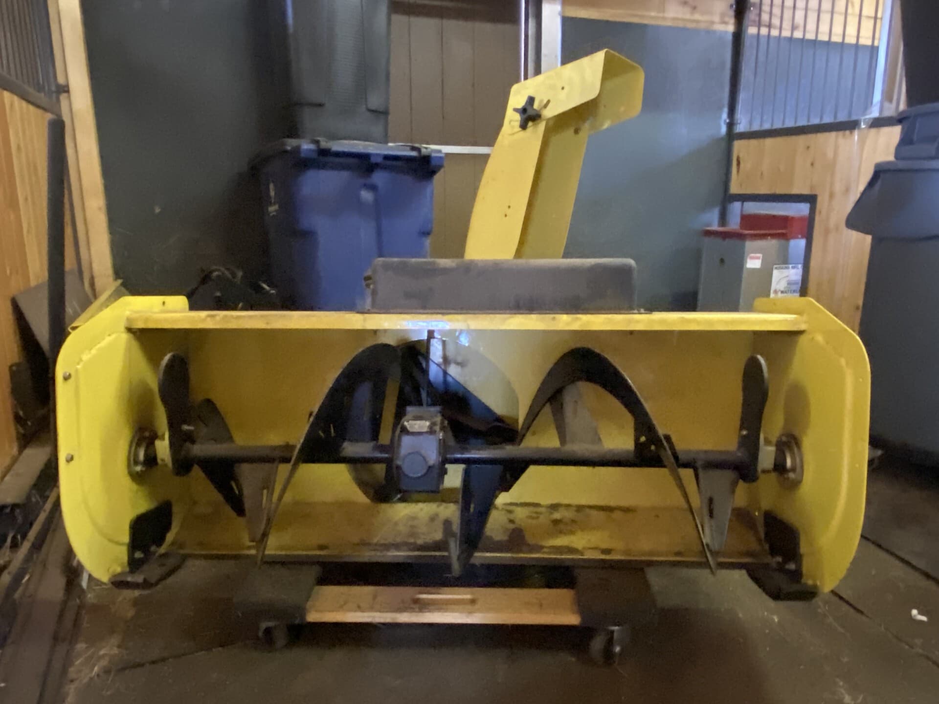 Slide Image