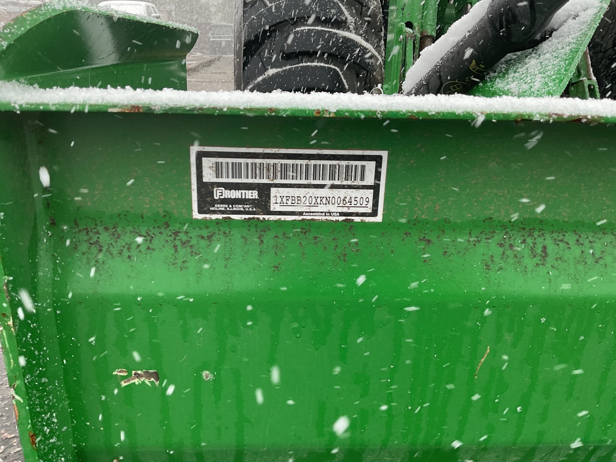 Slide Image