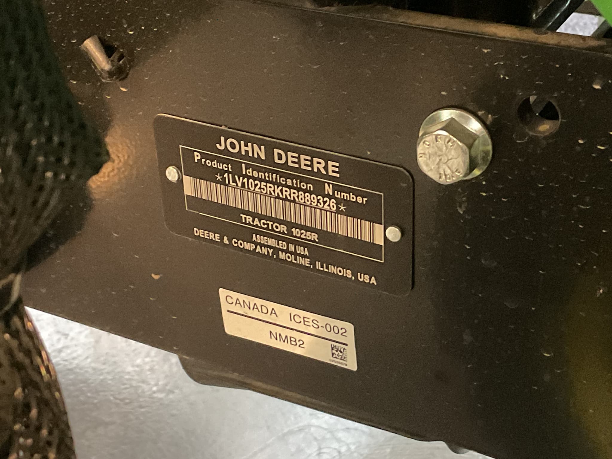Slide Image
