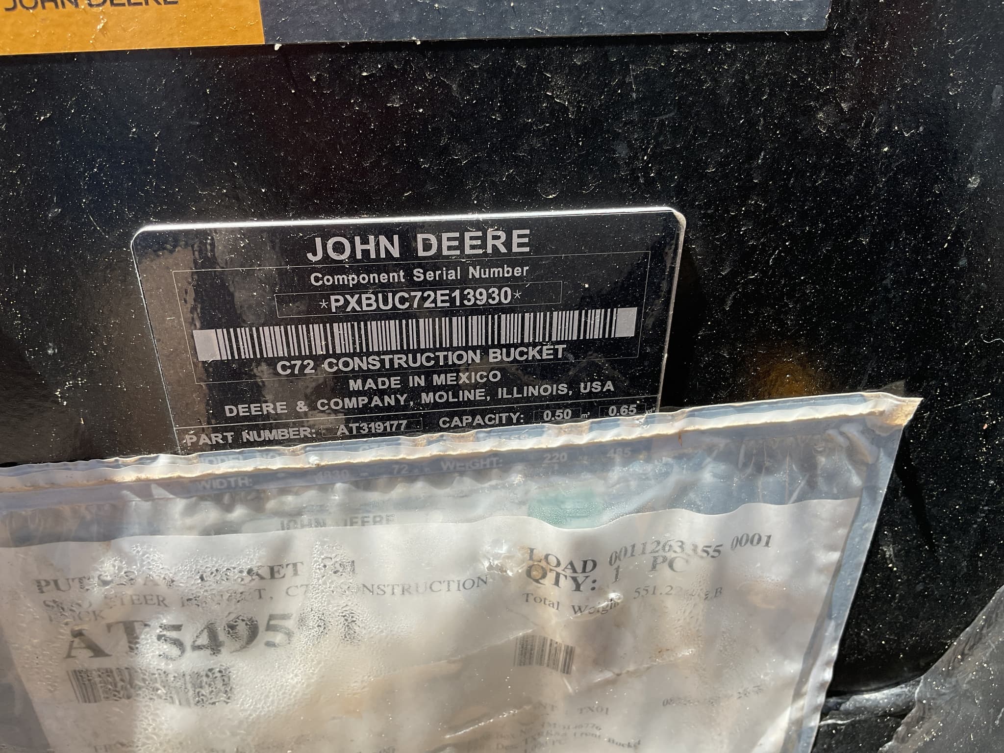 Slide Image
