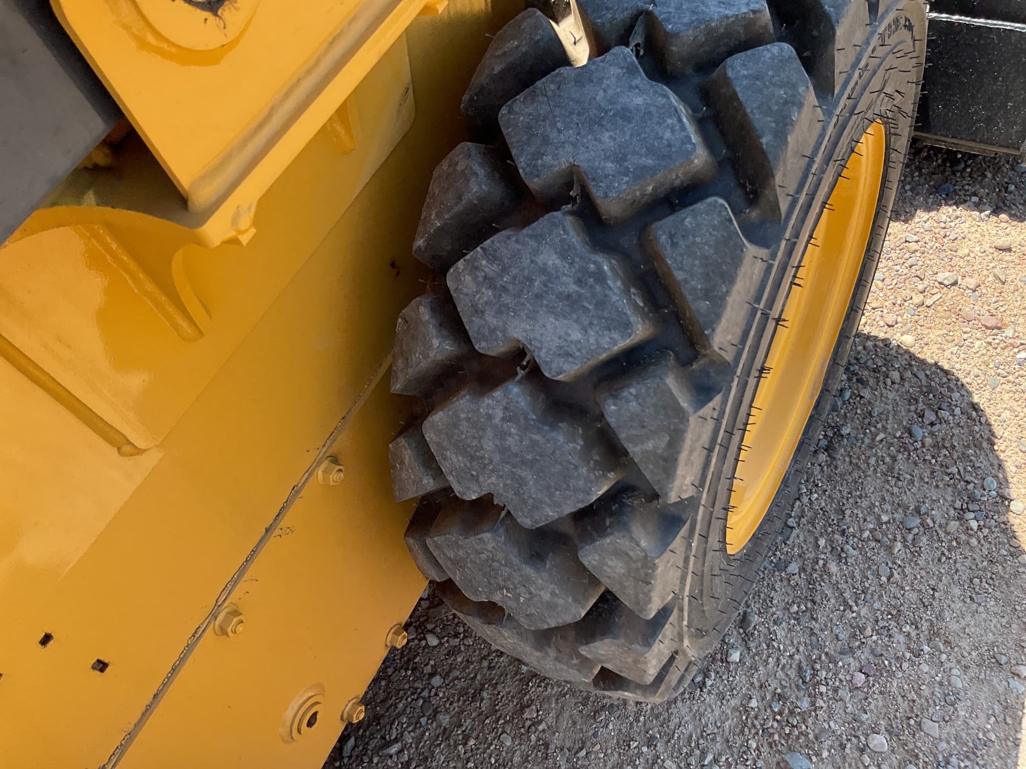 Slide Image