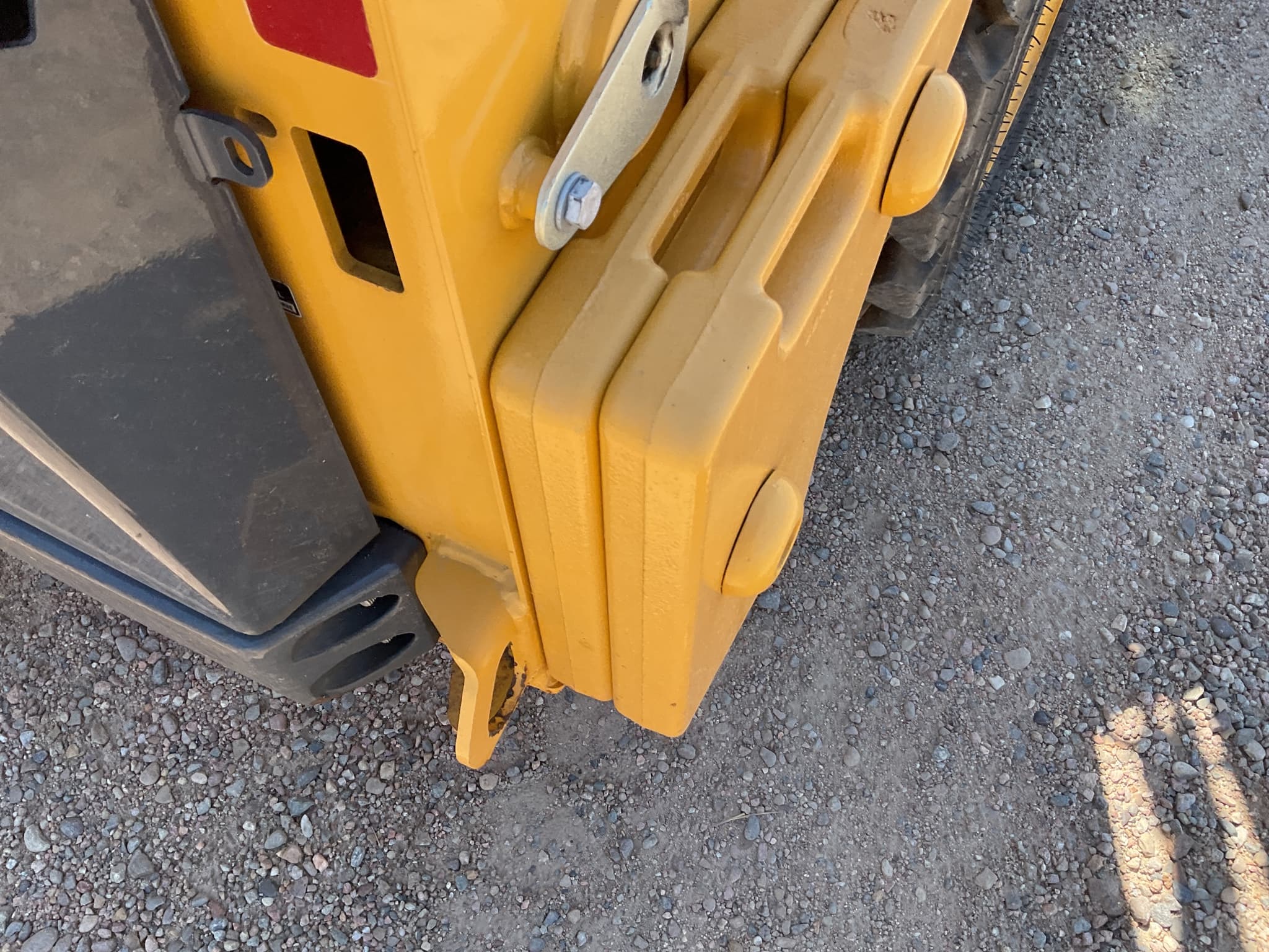 Slide Image
