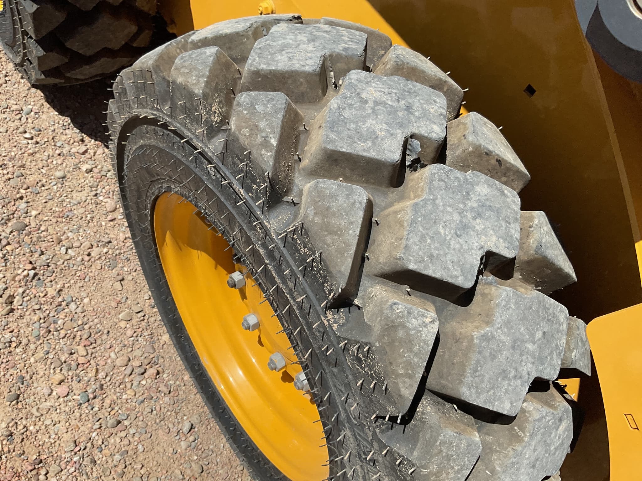 Slide Image