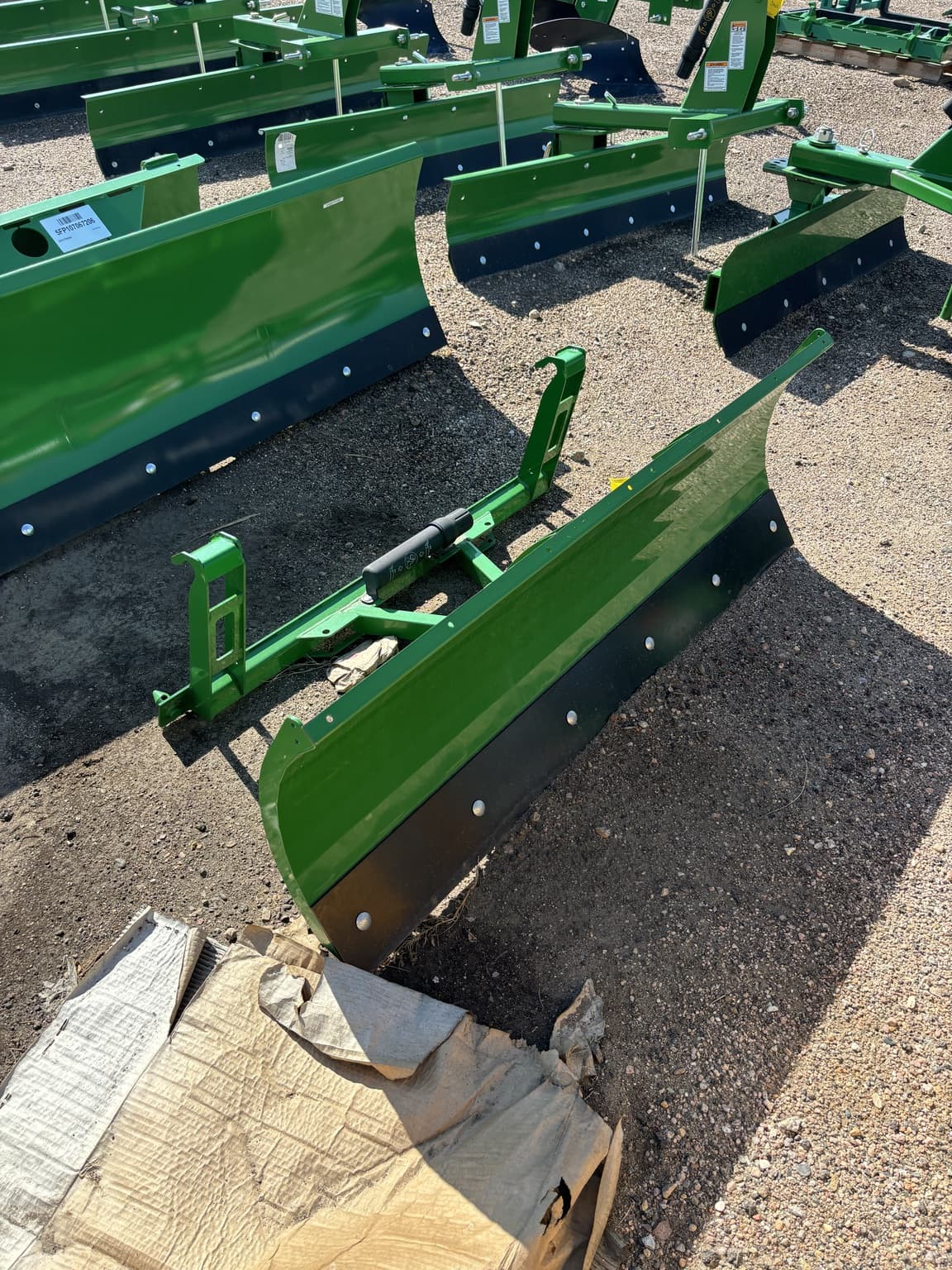 Slide Image