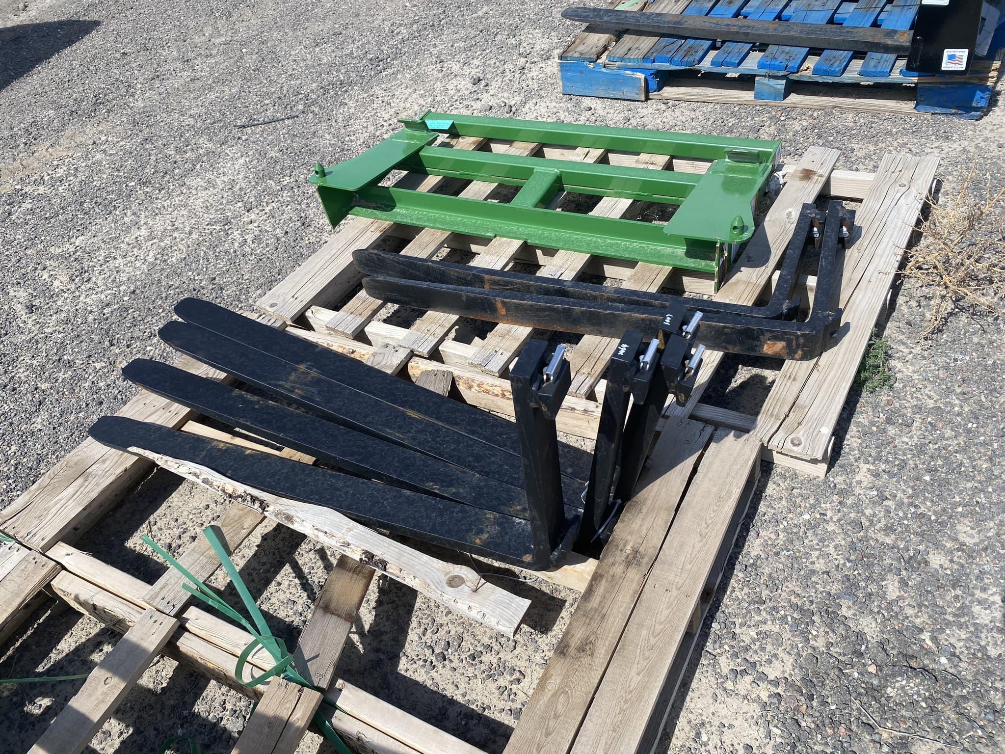 Slide Image